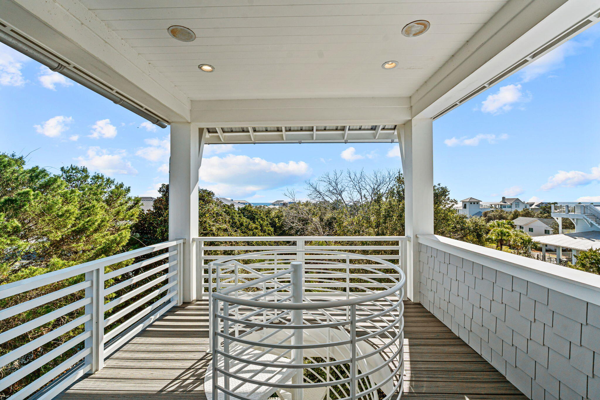 3779 W County Highway 30a Santa Rosa Beach FL 32459