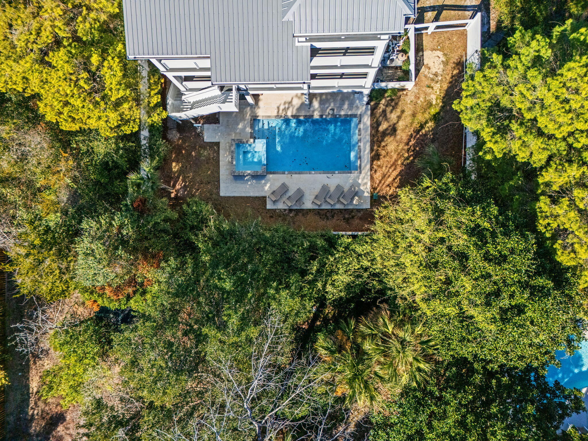 3779 W County Highway 30a Santa Rosa Beach FL 32459