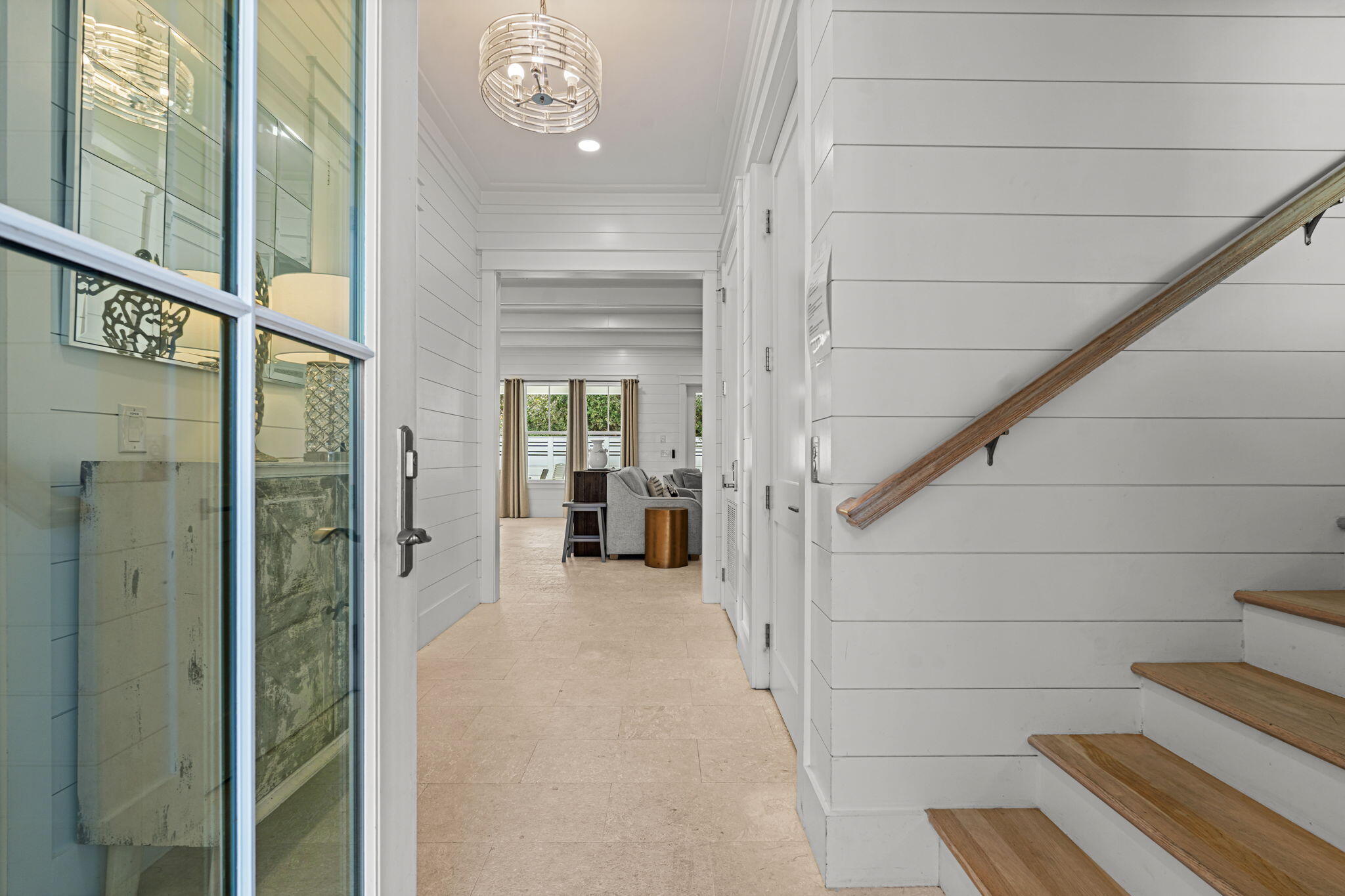 3779 W County Highway 30a Santa Rosa Beach FL 32459
