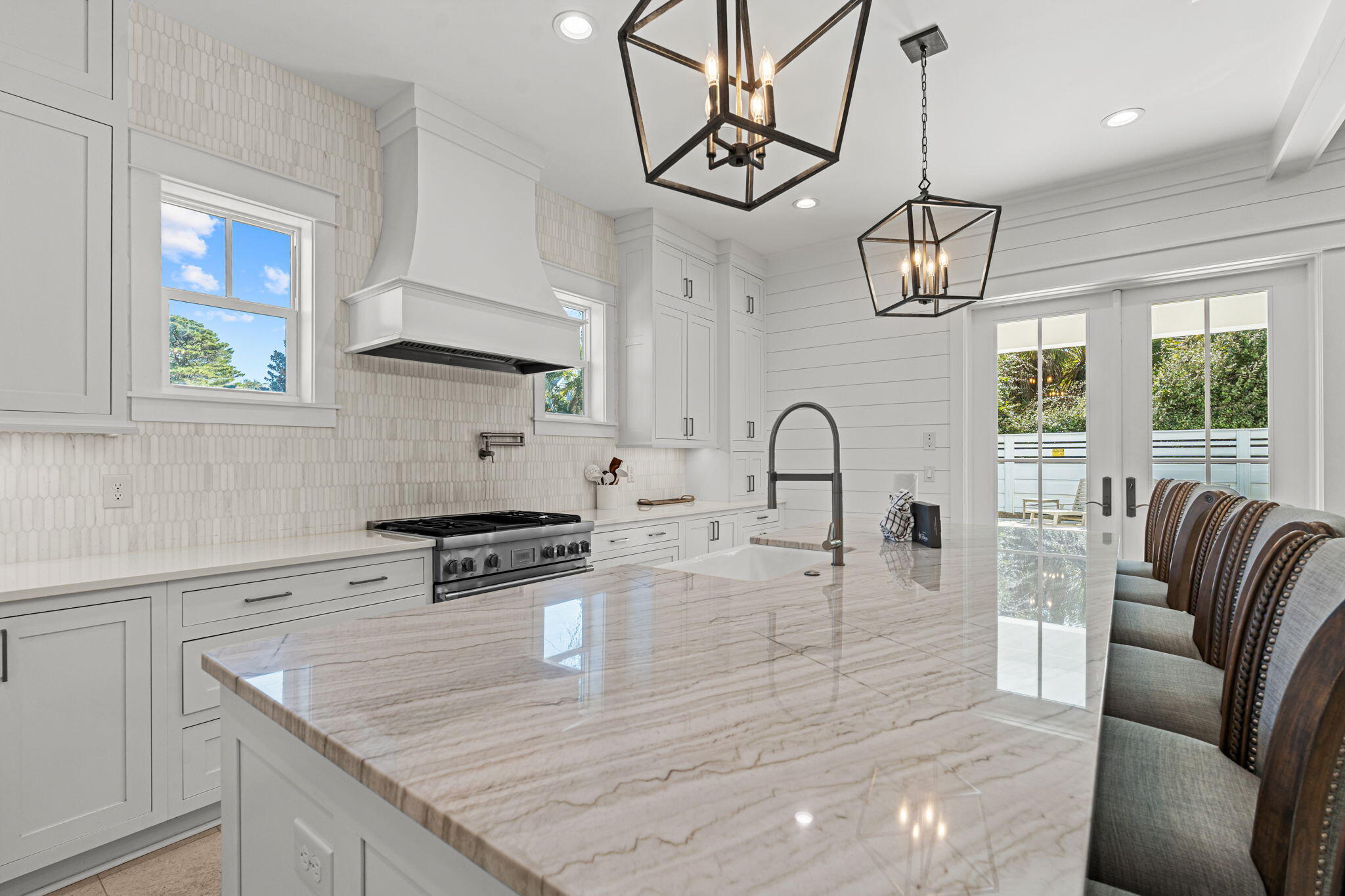 3779 W County Highway 30a Santa Rosa Beach FL 32459
