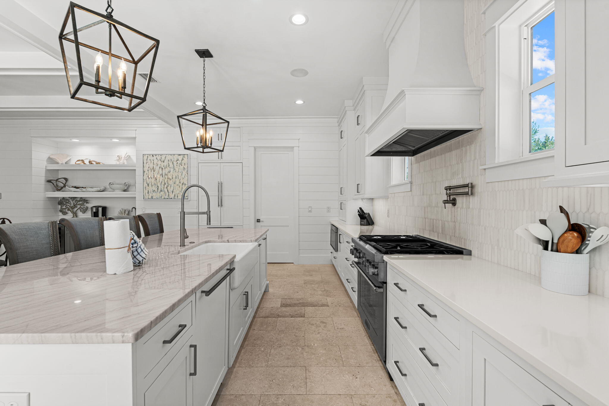 3779 W County Highway 30a Santa Rosa Beach FL 32459