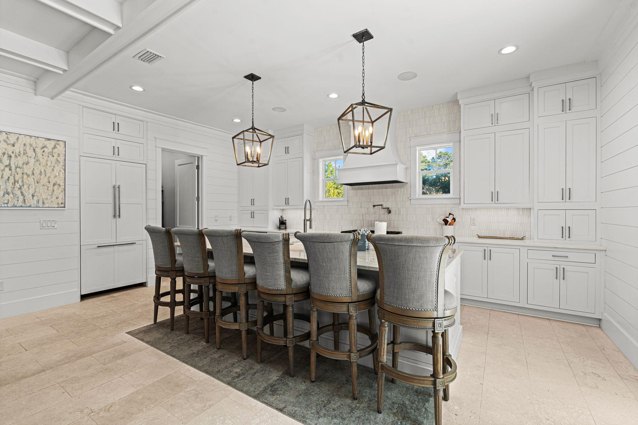 3779 W County Highway 30a Santa Rosa Beach FL 32459