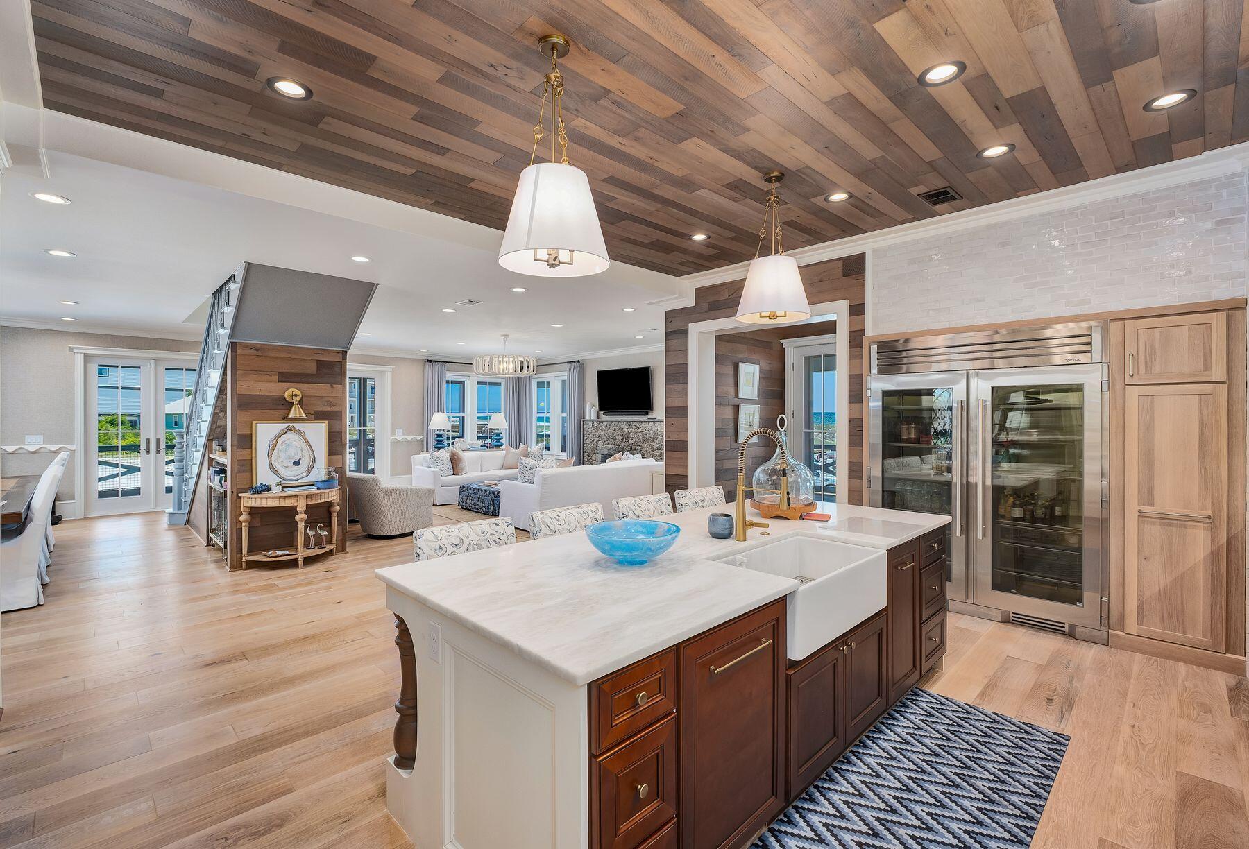 10 Hotz Avenue Santa Rosa Beach FL 32459