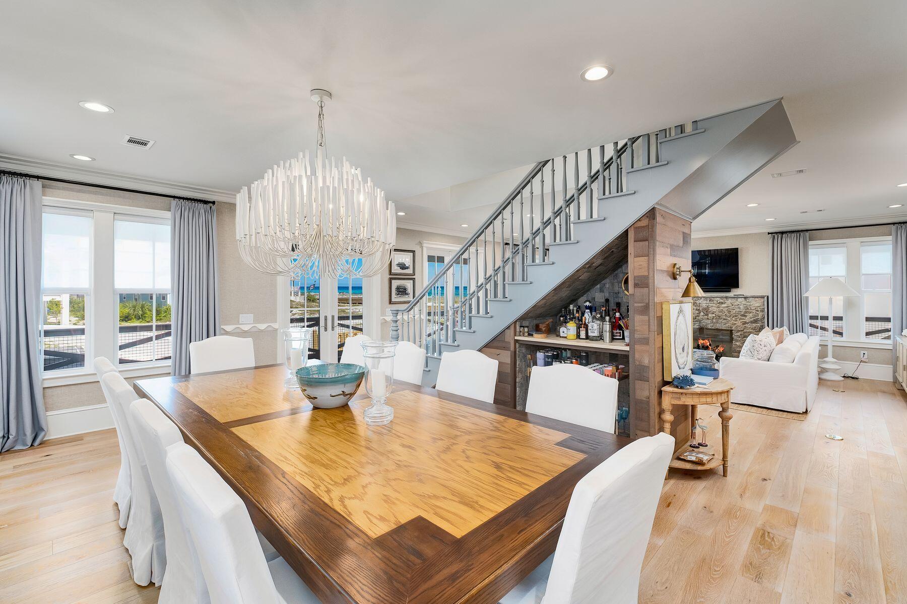 10 Hotz Avenue Santa Rosa Beach FL 32459
