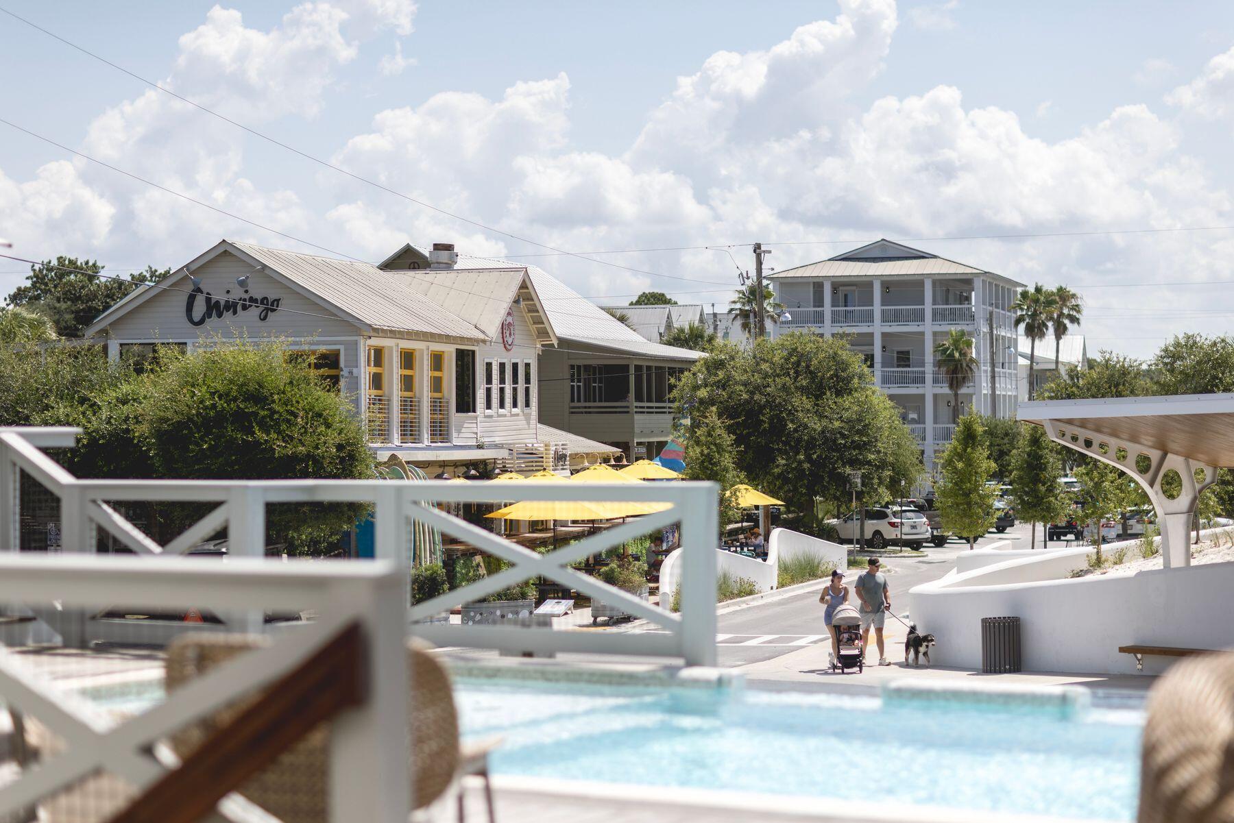 10 Hotz Avenue Santa Rosa Beach FL 32459