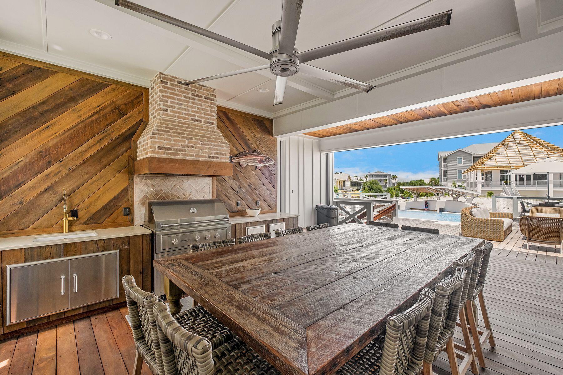 10 Hotz Avenue Santa Rosa Beach FL 32459
