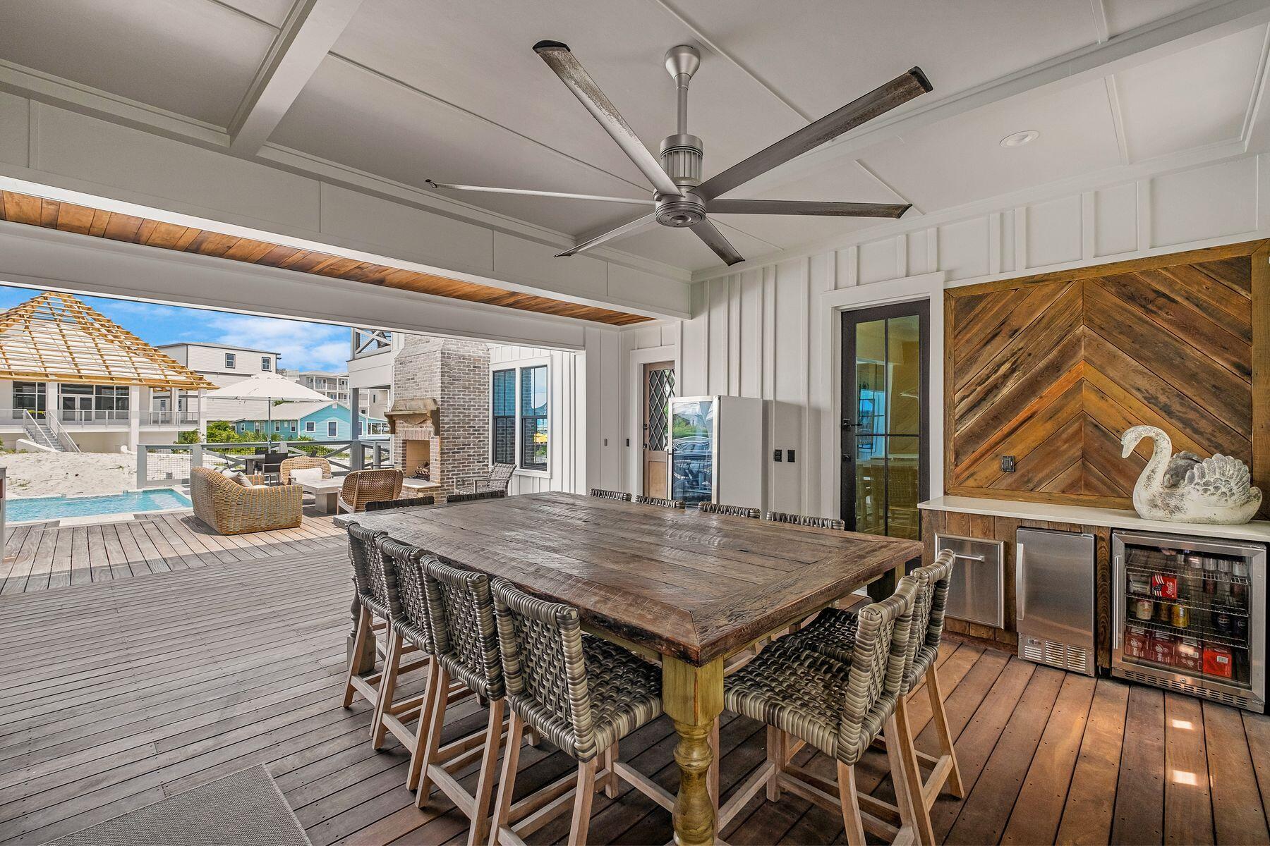10 Hotz Avenue Santa Rosa Beach FL 32459