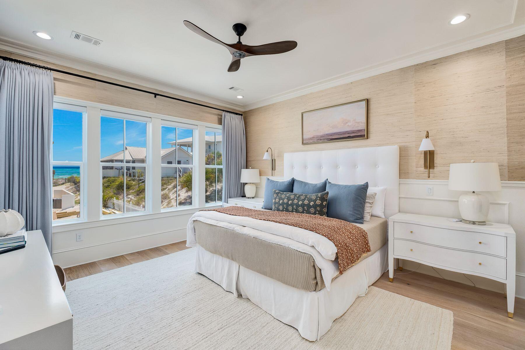 10 Hotz Avenue Santa Rosa Beach FL 32459