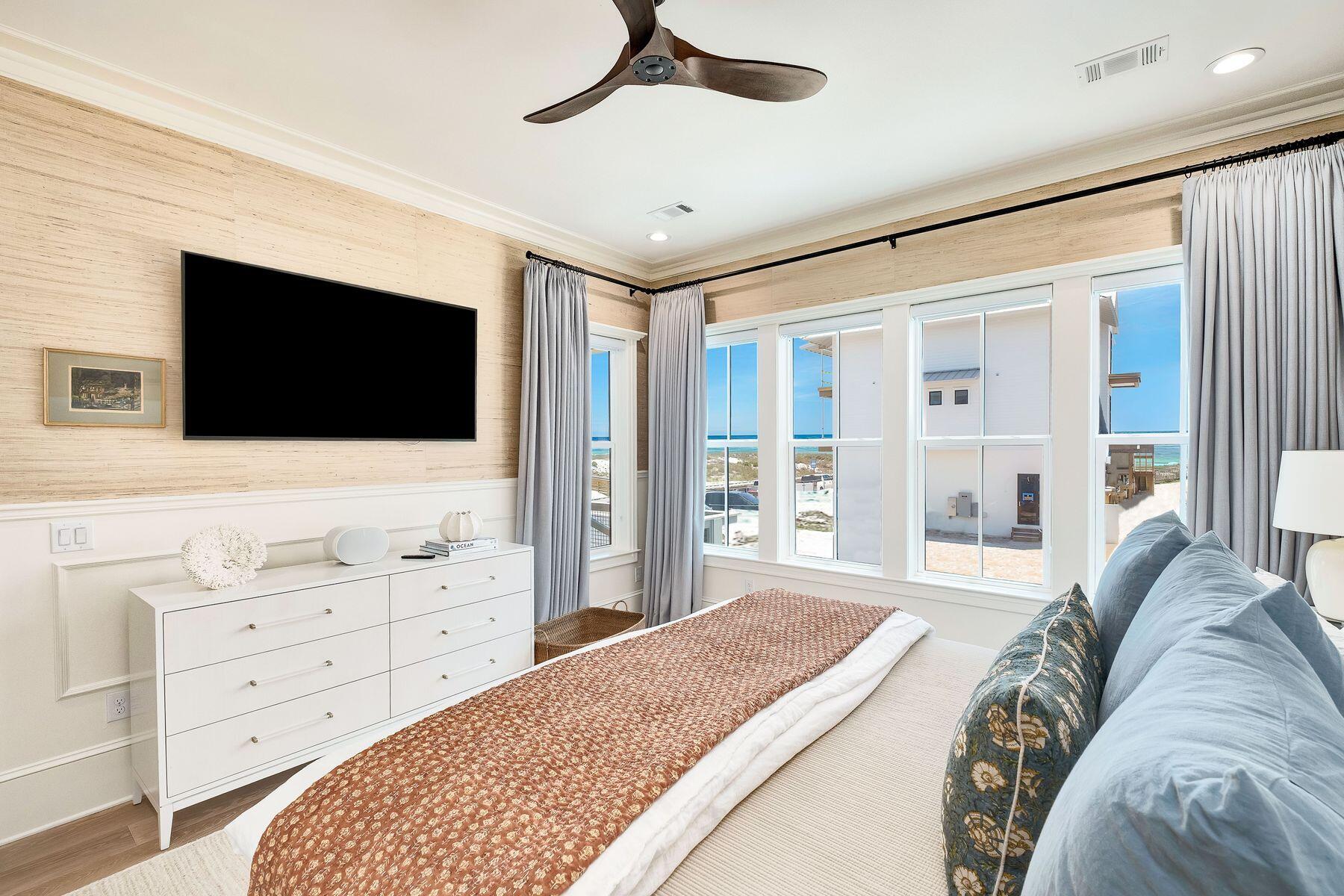 10 Hotz Avenue Santa Rosa Beach FL 32459