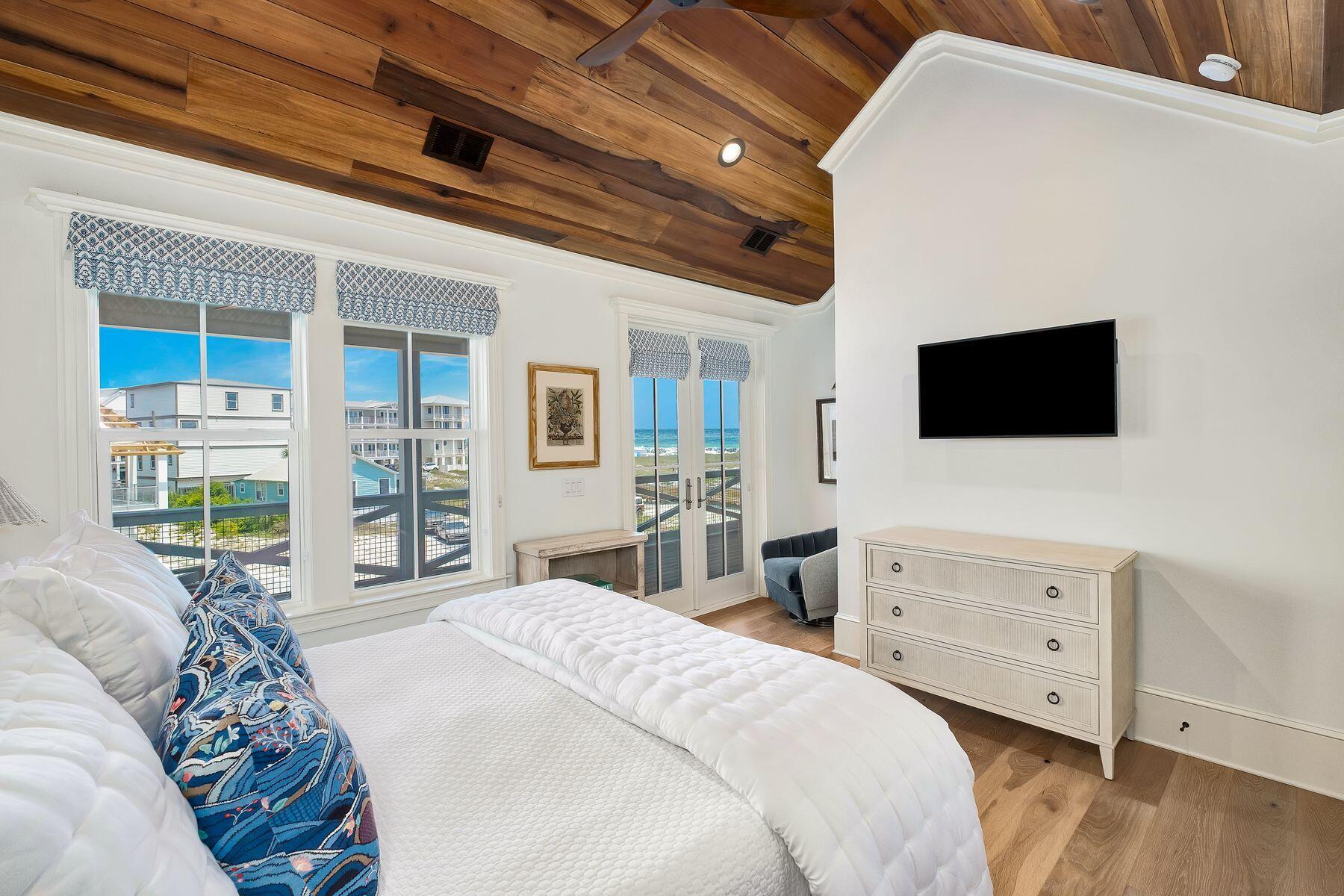 10 Hotz Avenue Santa Rosa Beach FL 32459