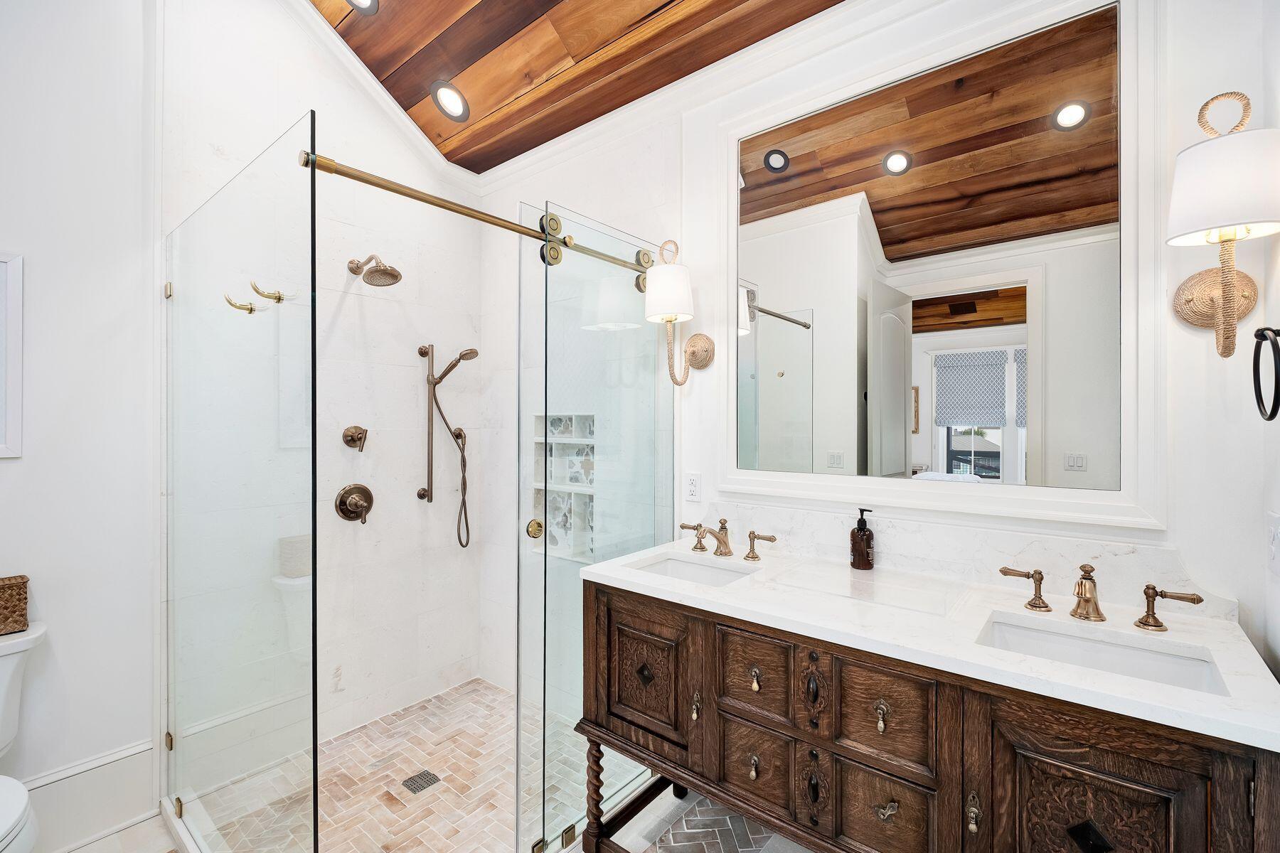 10 Hotz Avenue Santa Rosa Beach FL 32459