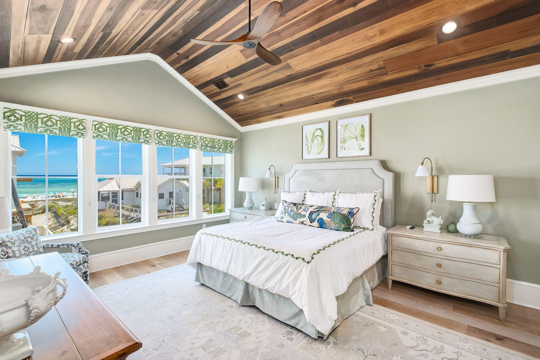 10 Hotz Avenue Santa Rosa Beach FL 32459