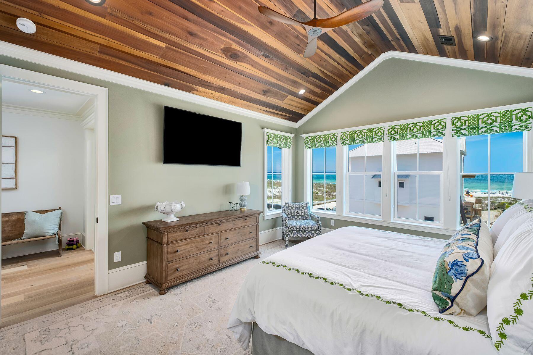 10 Hotz Avenue Santa Rosa Beach FL 32459