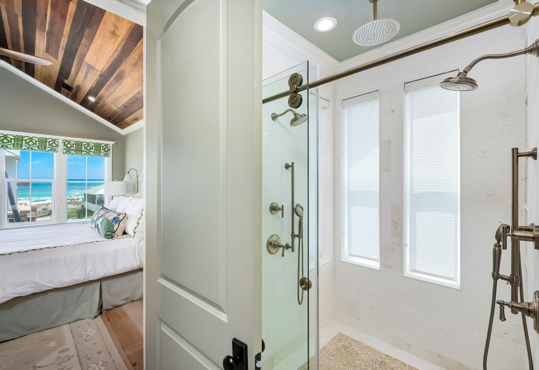 10 Hotz Avenue Santa Rosa Beach FL 32459