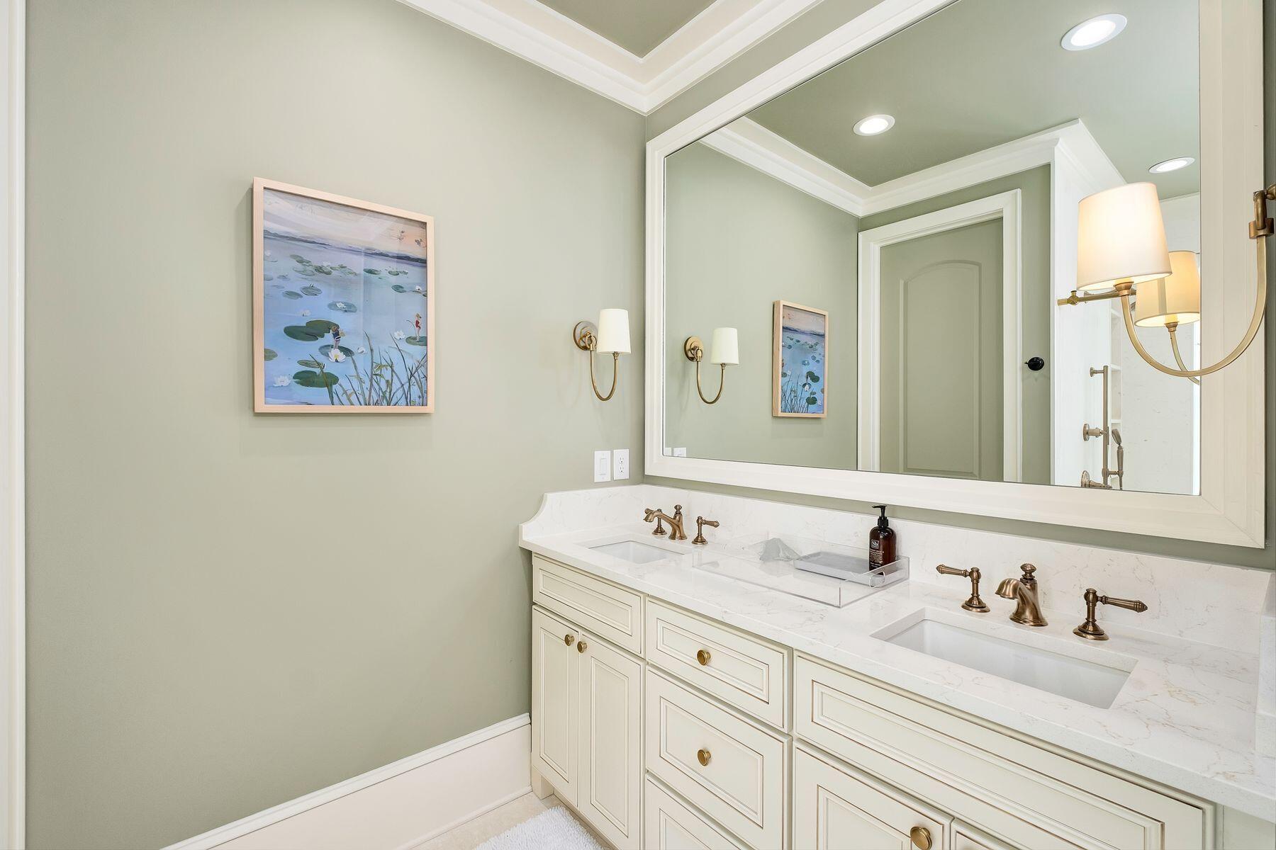 10 Hotz Avenue Santa Rosa Beach FL 32459