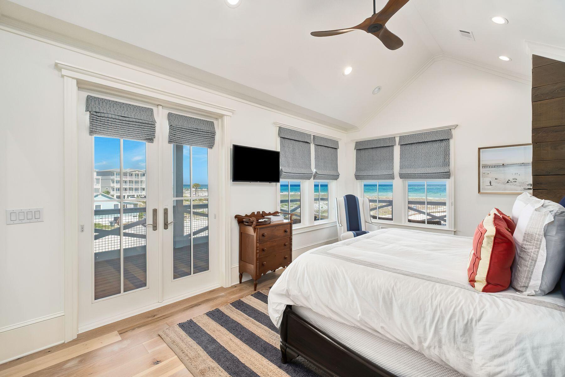 10 Hotz Avenue Santa Rosa Beach FL 32459