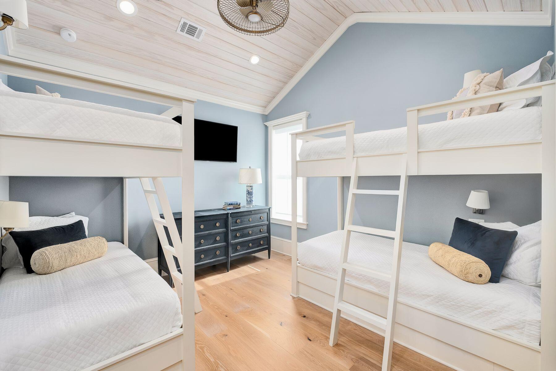 10 Hotz Avenue Santa Rosa Beach FL 32459