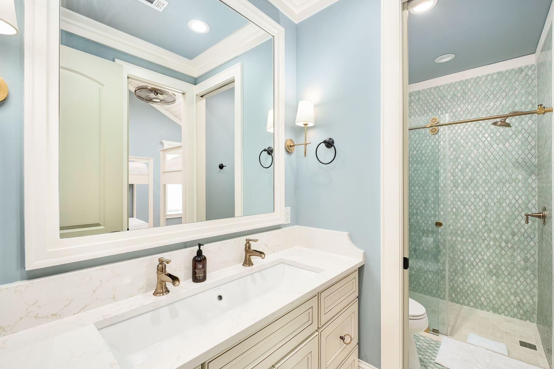 10 Hotz Avenue Santa Rosa Beach FL 32459
