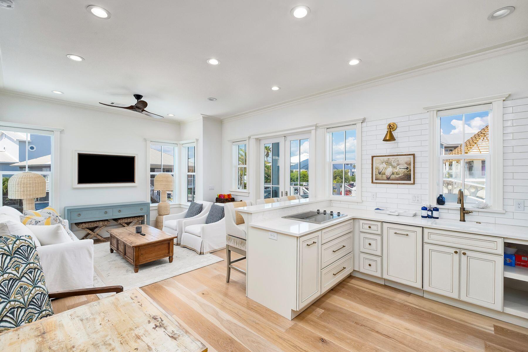 10 Hotz Avenue Santa Rosa Beach FL 32459