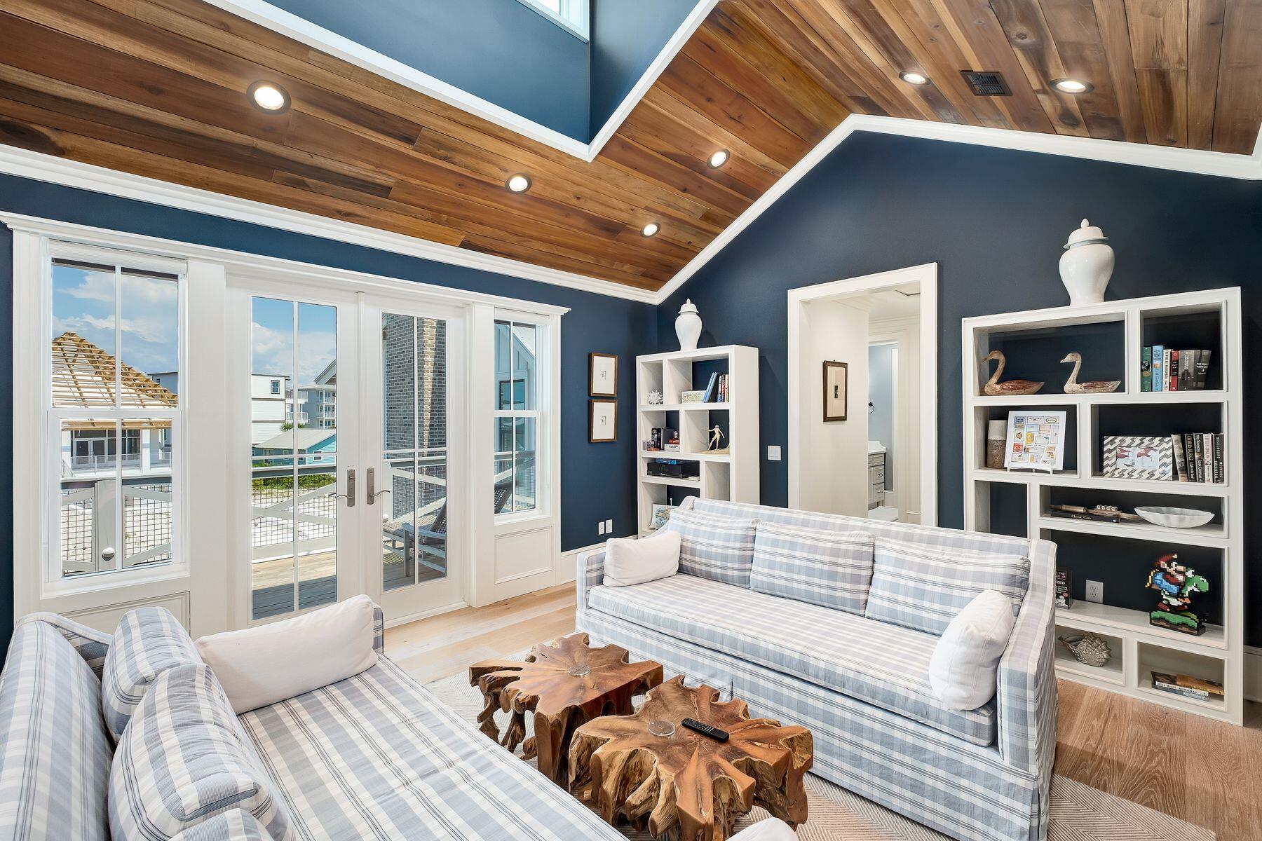 10 Hotz Avenue Santa Rosa Beach FL 32459
