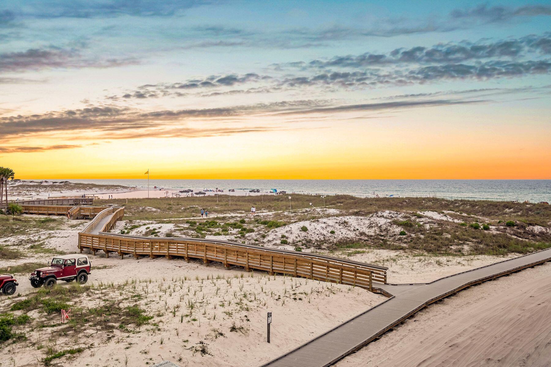 10 Hotz Avenue Santa Rosa Beach FL 32459