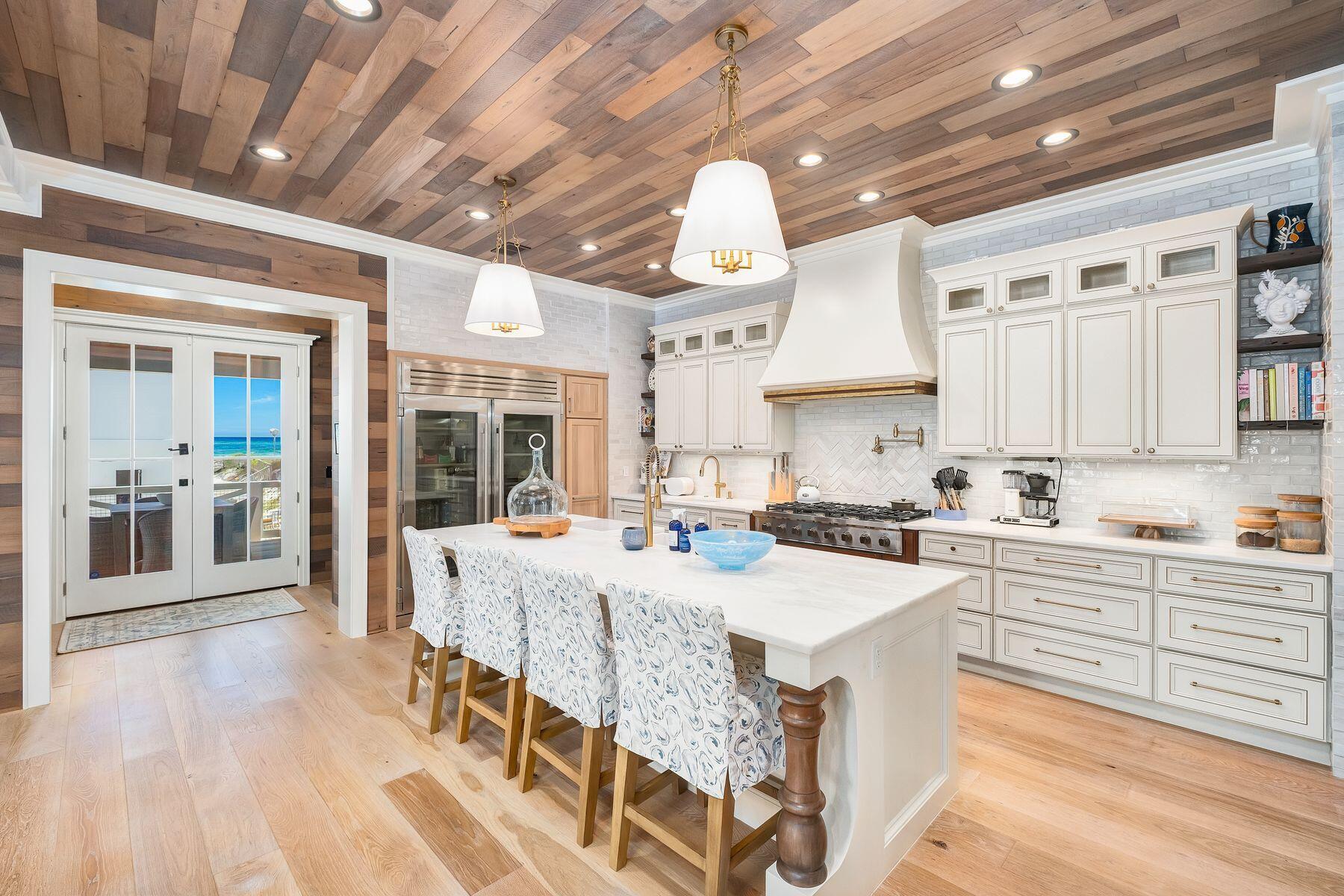 10 Hotz Avenue Santa Rosa Beach FL 32459