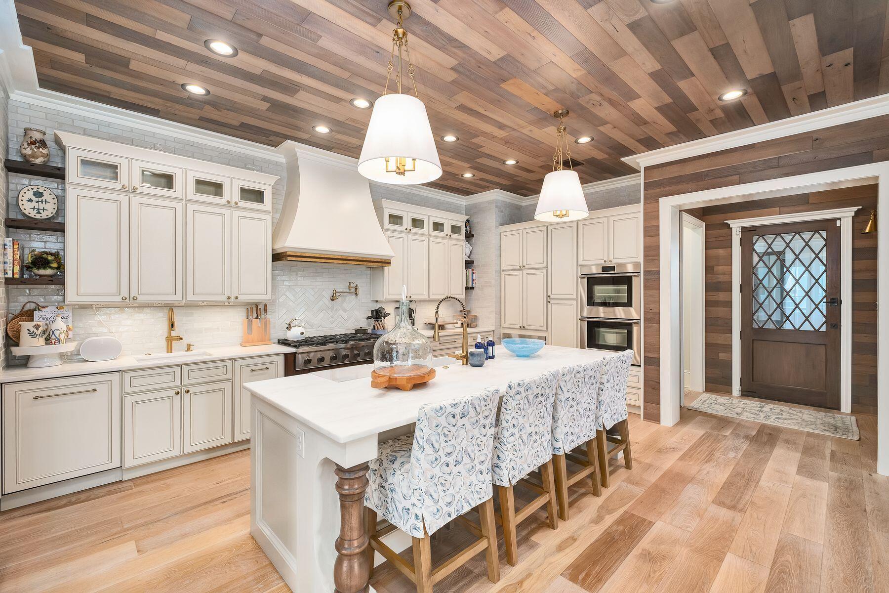 10 Hotz Avenue Santa Rosa Beach FL 32459