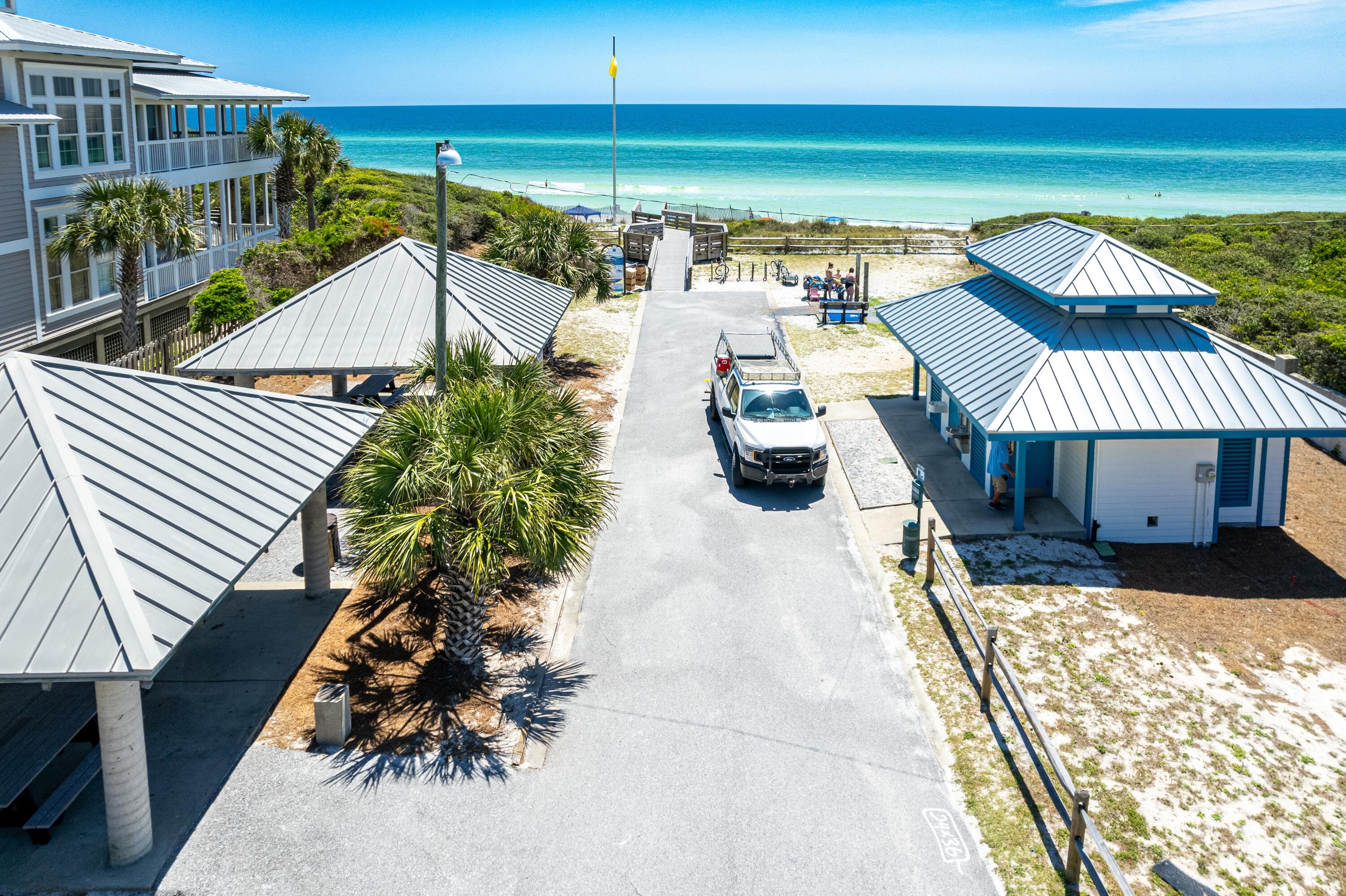 60 Ash Street Santa Rosa Beach FL 32459
