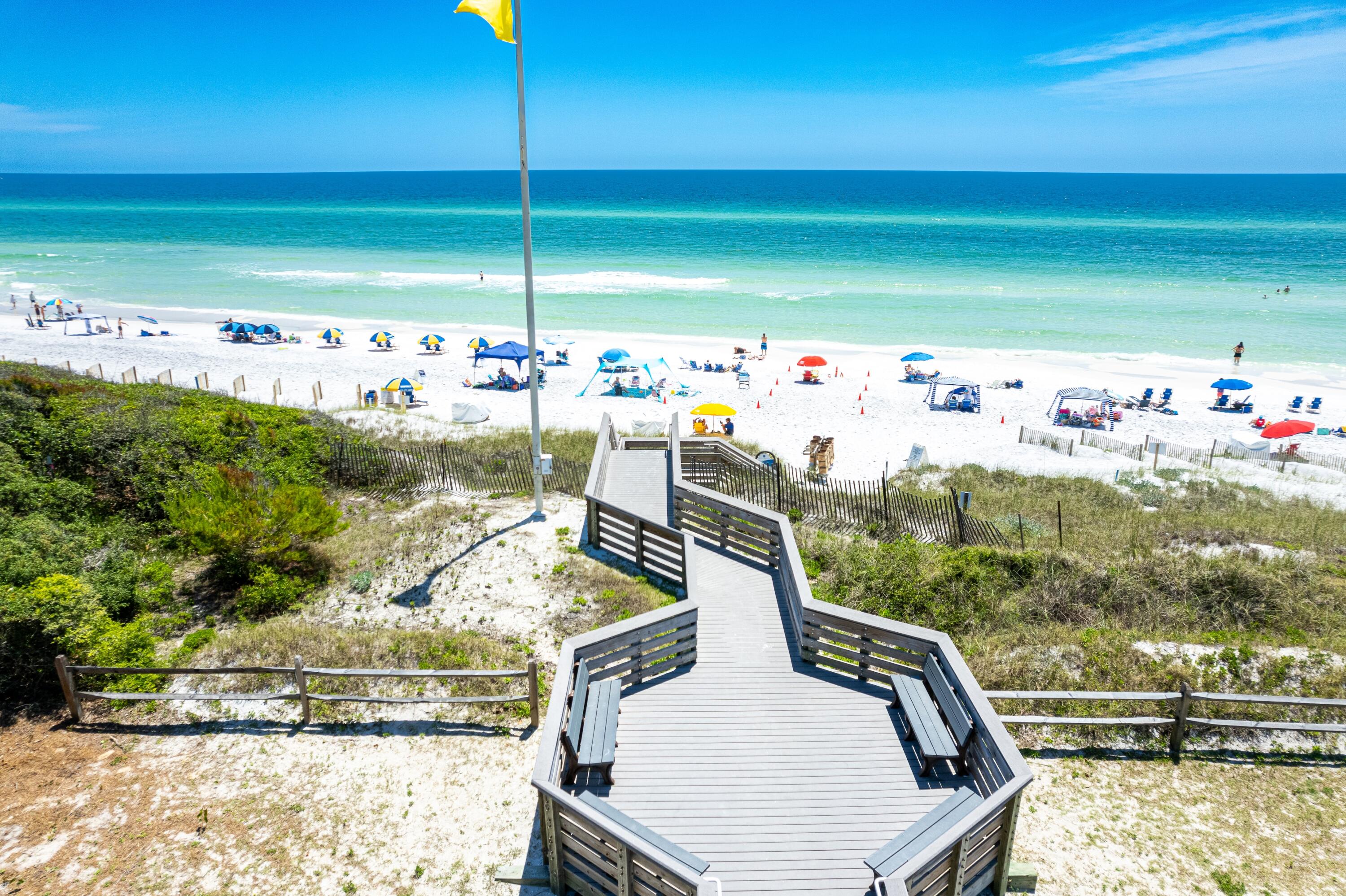 60 Ash Street Santa Rosa Beach FL 32459