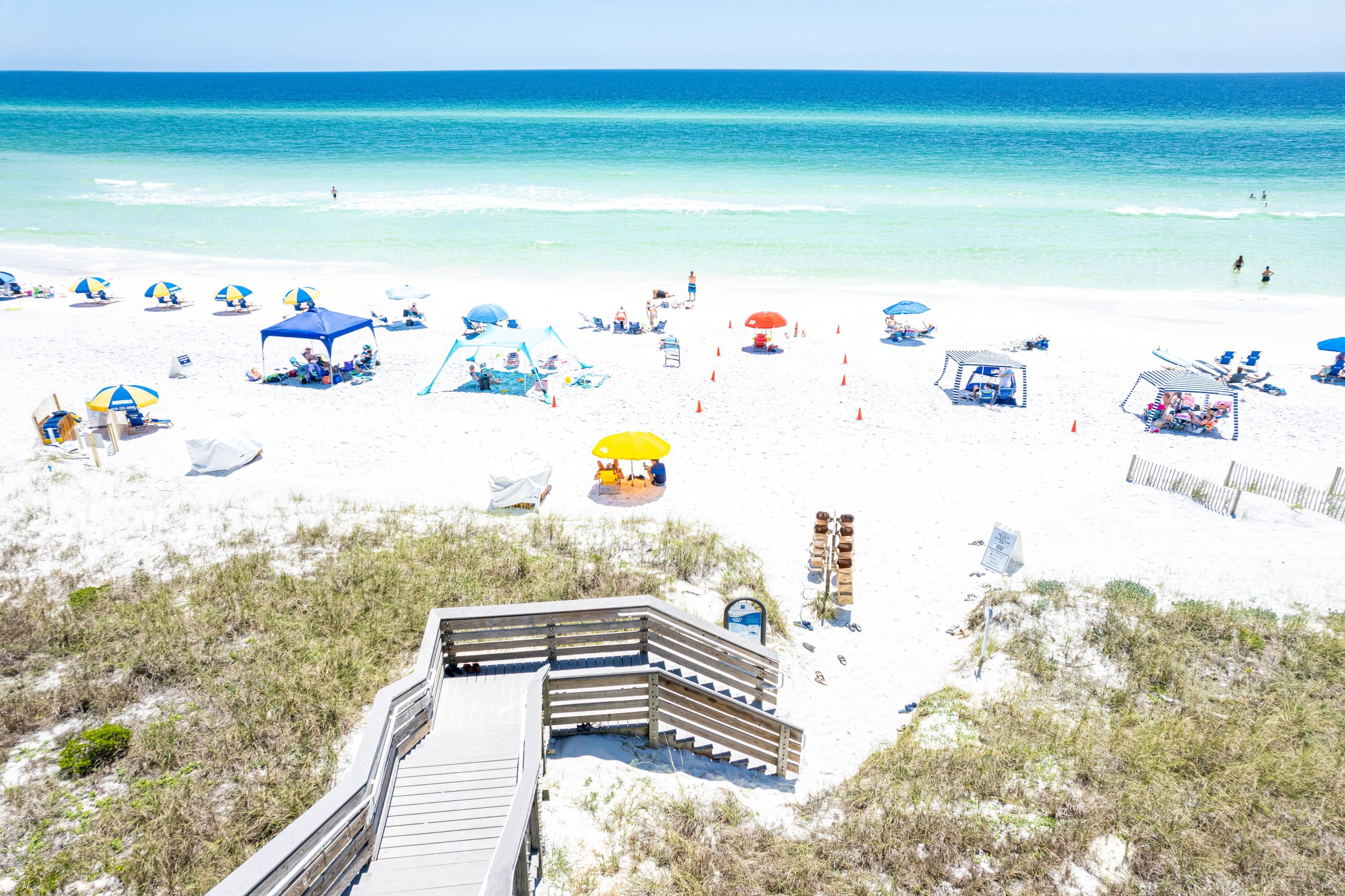 60 Ash Street Santa Rosa Beach FL 32459
