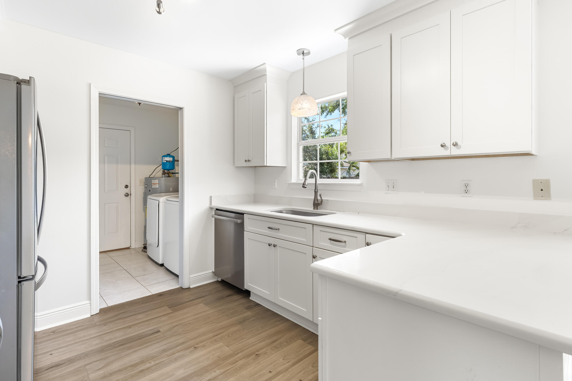 60 Ash Street Santa Rosa Beach FL 32459