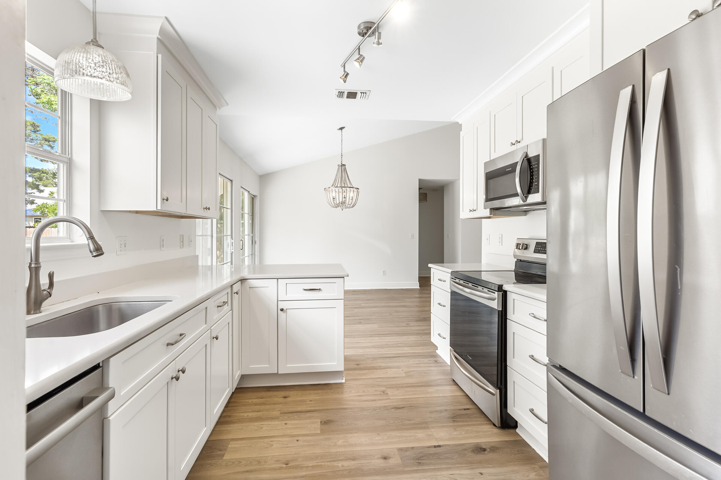 60 Ash Street Santa Rosa Beach FL 32459