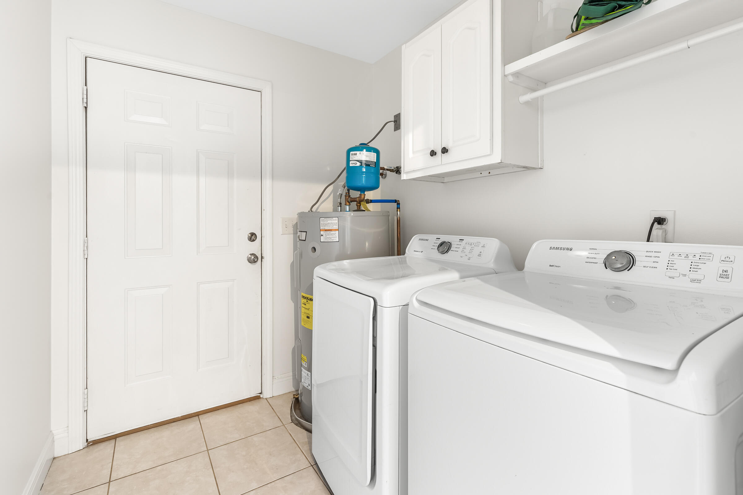 60 Ash Street Santa Rosa Beach FL 32459