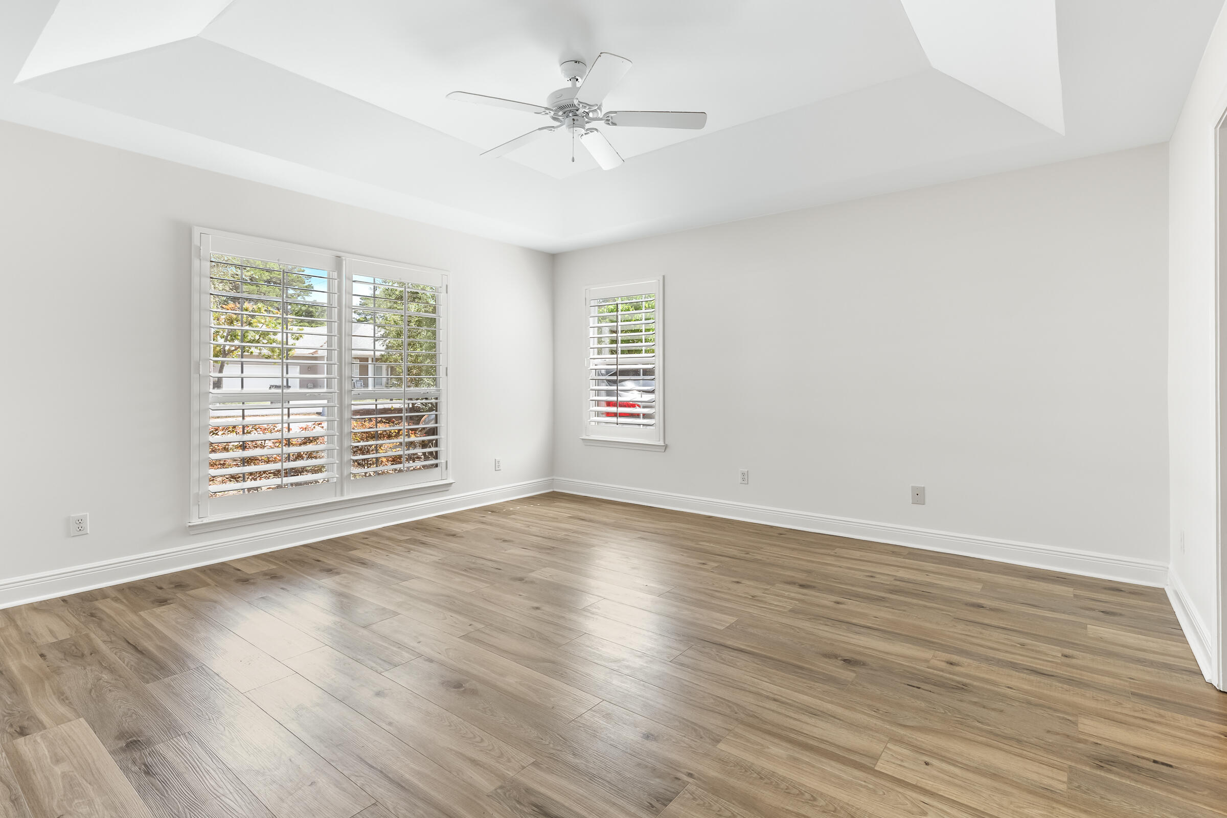 60 Ash Street Santa Rosa Beach FL 32459