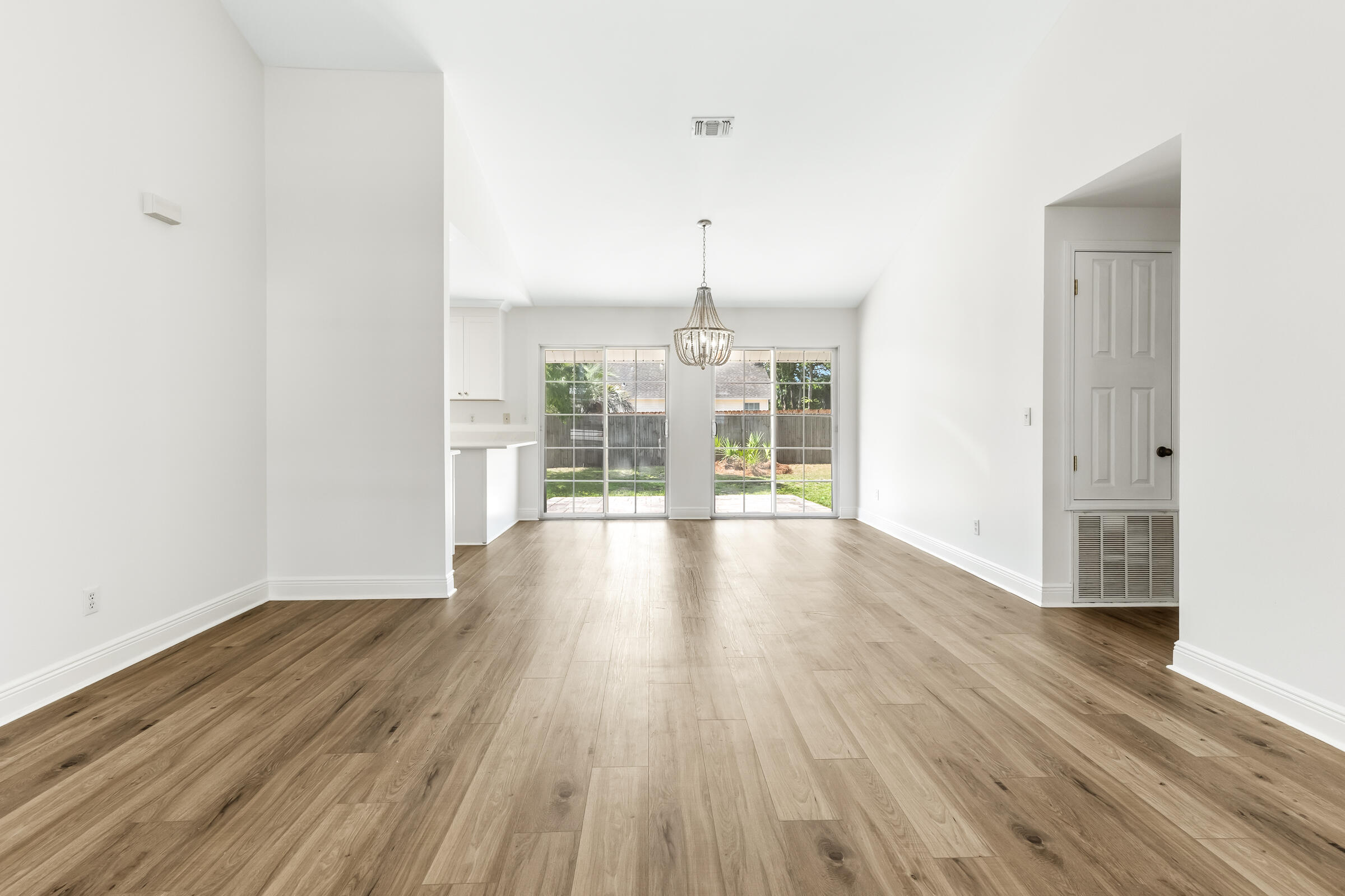 60 Ash Street Santa Rosa Beach FL 32459
