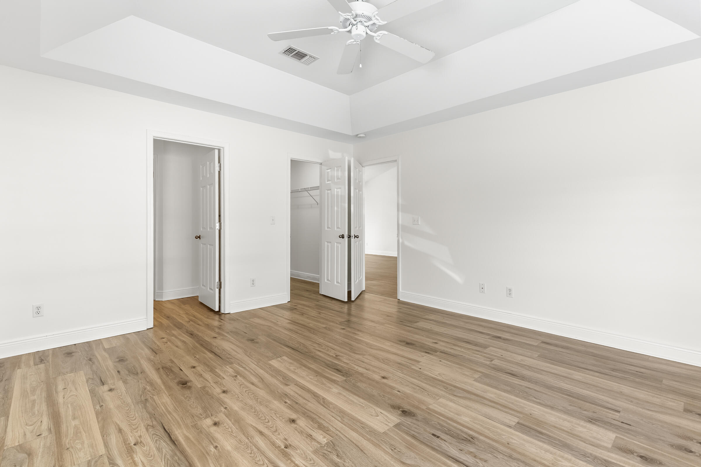 60 Ash Street Santa Rosa Beach FL 32459