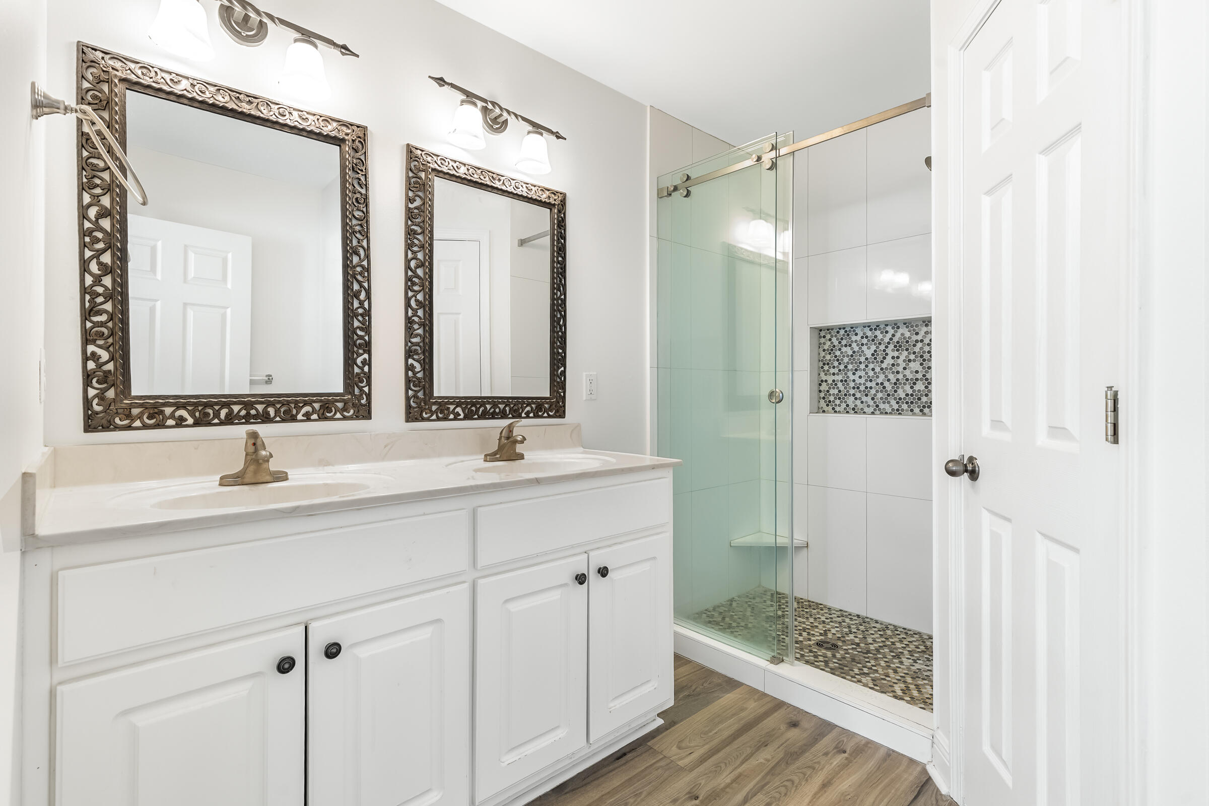 60 Ash Street Santa Rosa Beach FL 32459