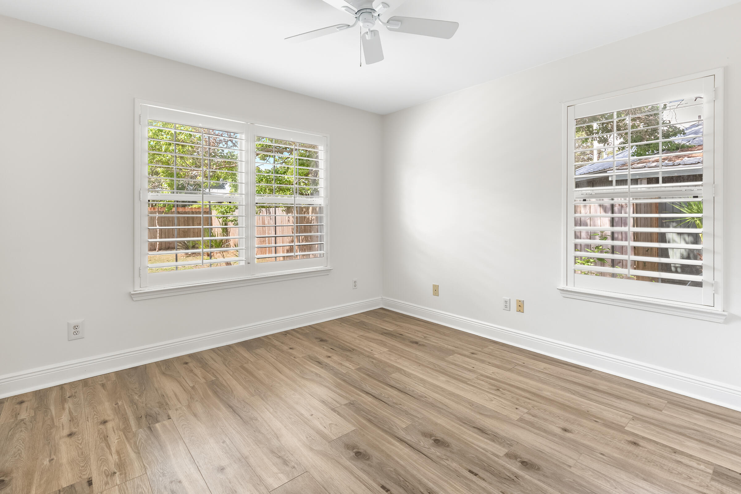 60 Ash Street Santa Rosa Beach FL 32459