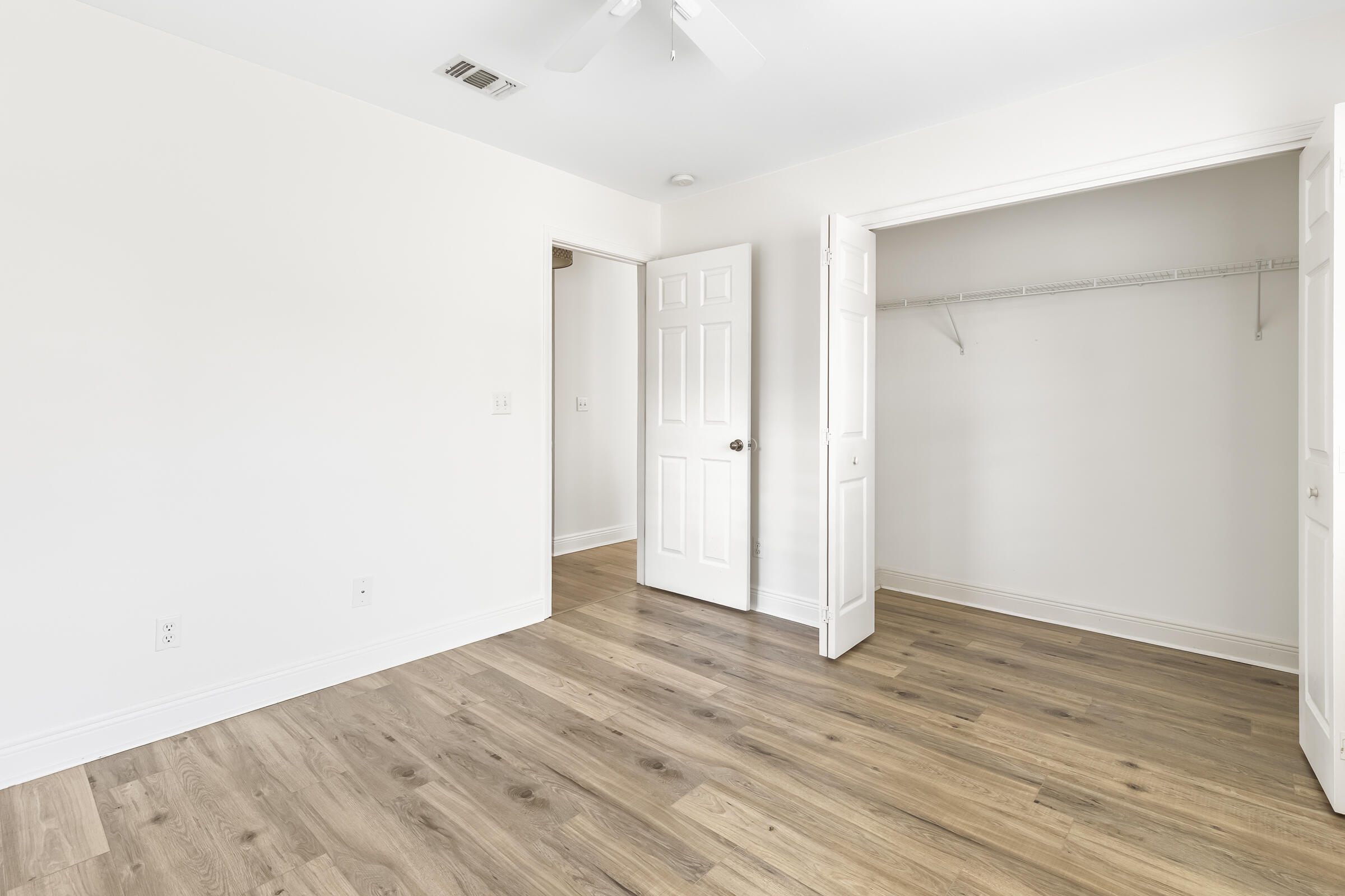 60 Ash Street Santa Rosa Beach FL 32459