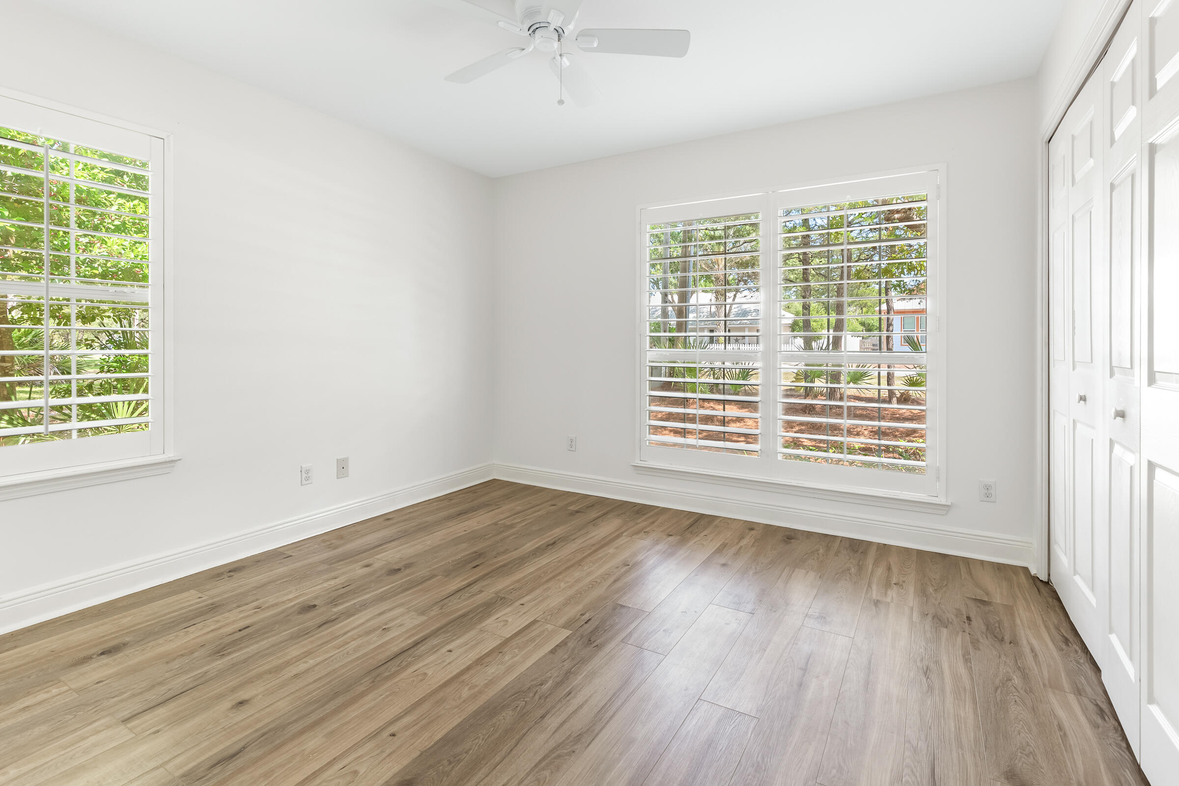 60 Ash Street Santa Rosa Beach FL 32459