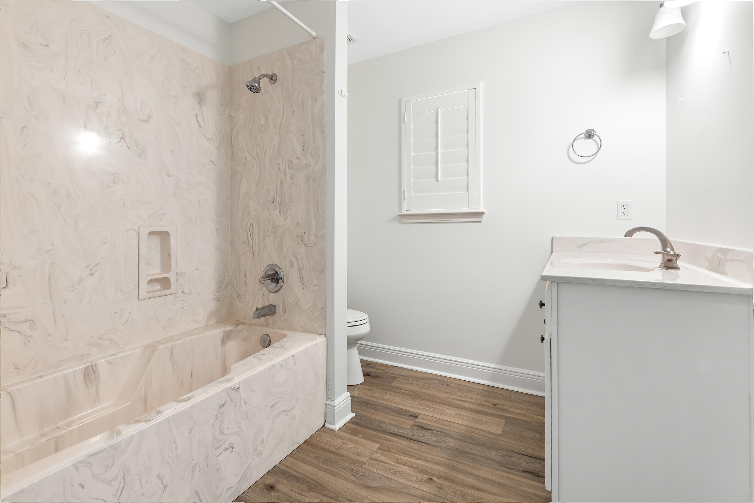 60 Ash Street Santa Rosa Beach FL 32459