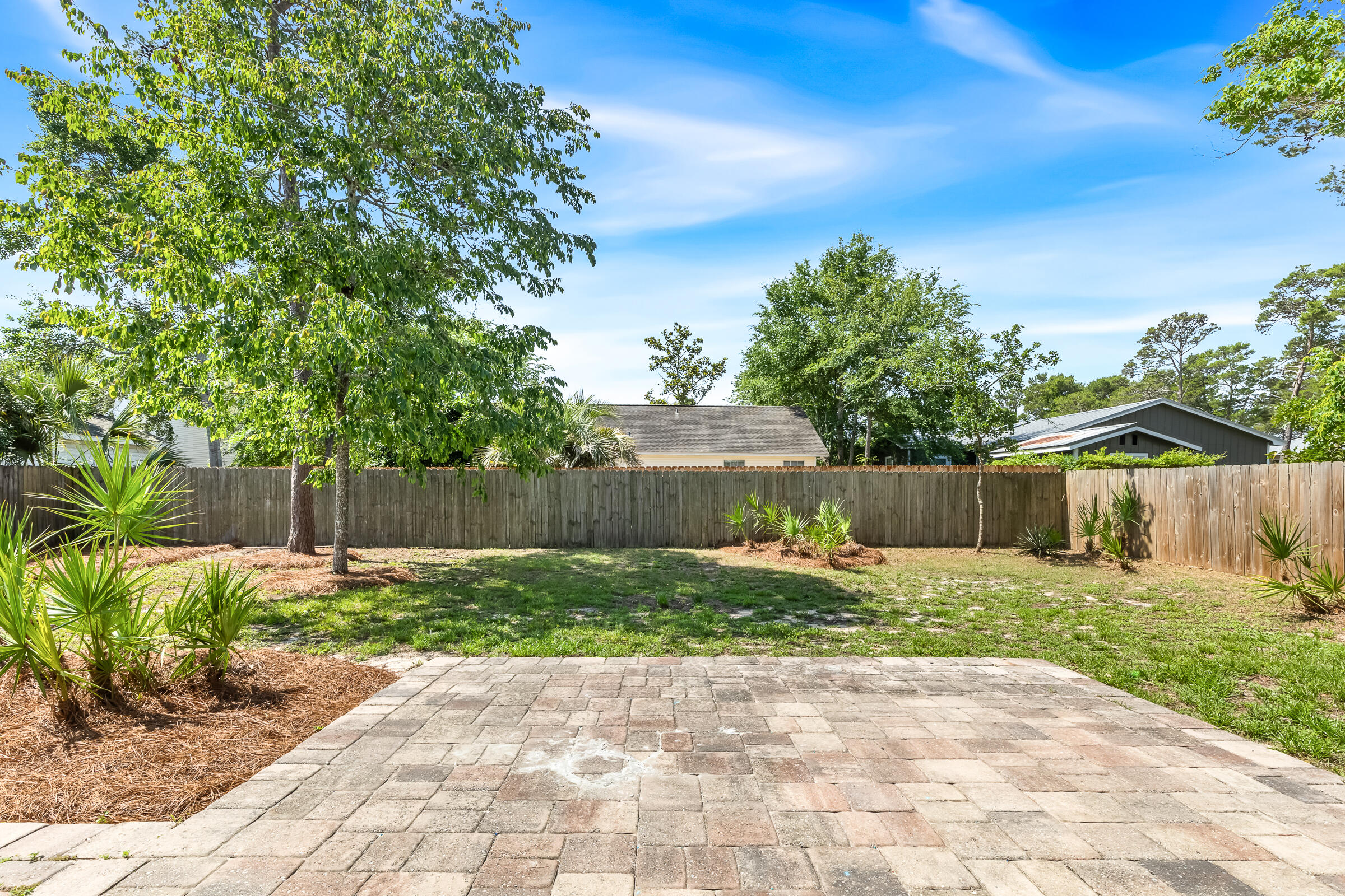 60 Ash Street Santa Rosa Beach FL 32459
