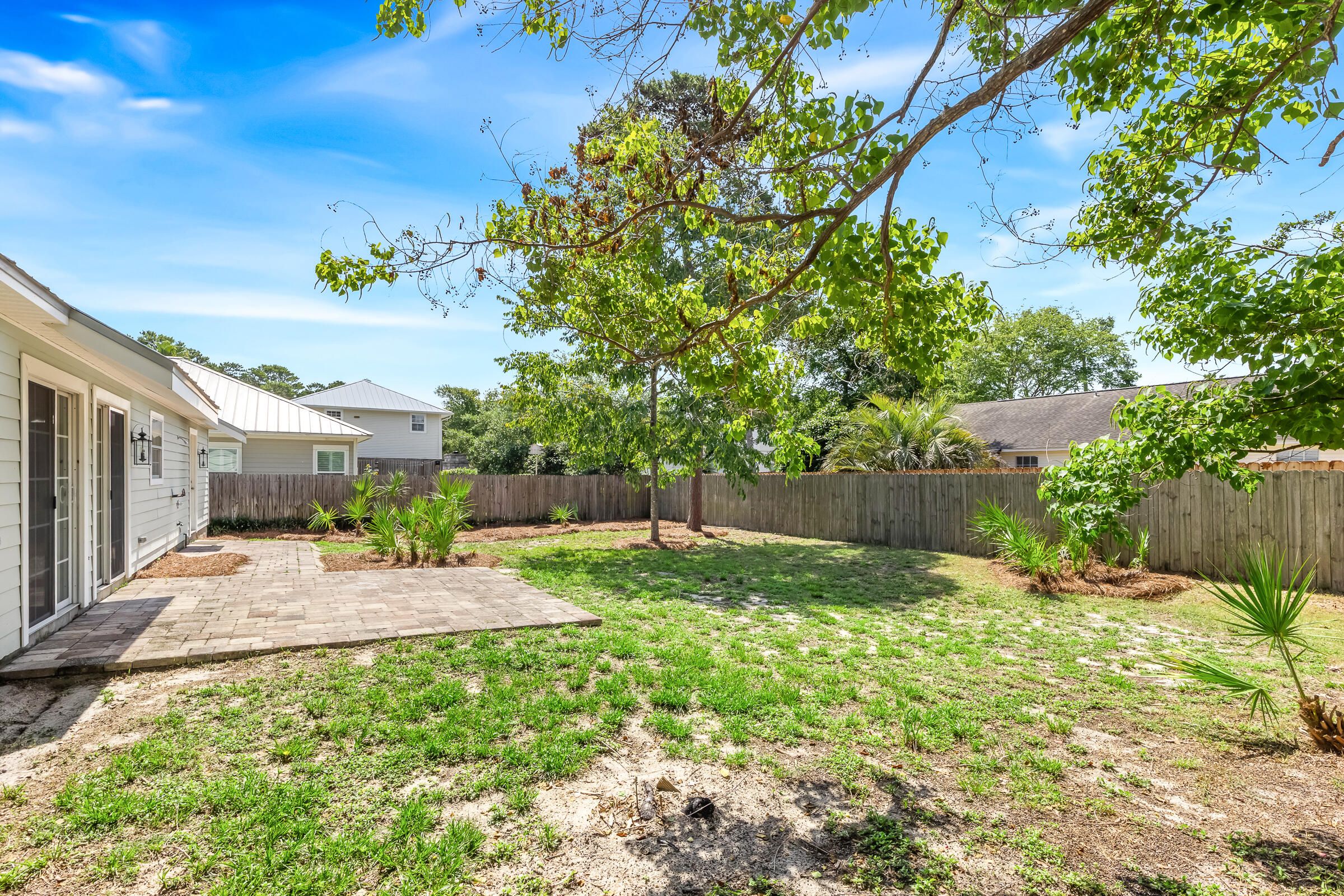60 Ash Street Santa Rosa Beach FL 32459