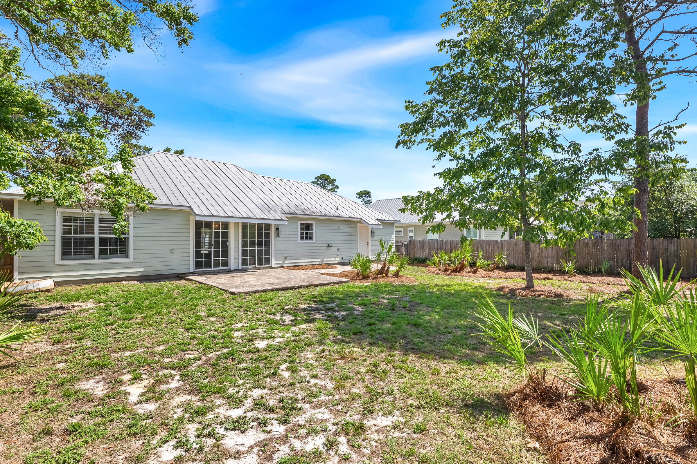 60 Ash Street Santa Rosa Beach FL 32459