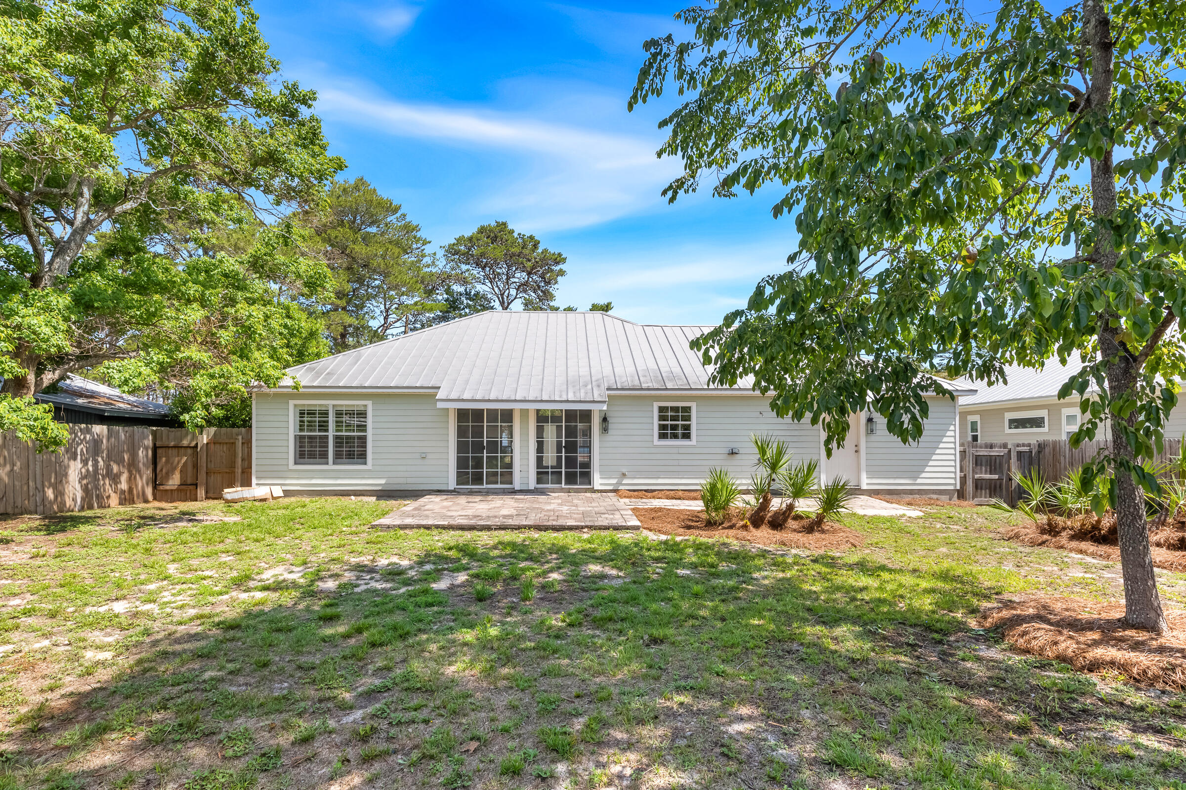 60 Ash Street Santa Rosa Beach FL 32459