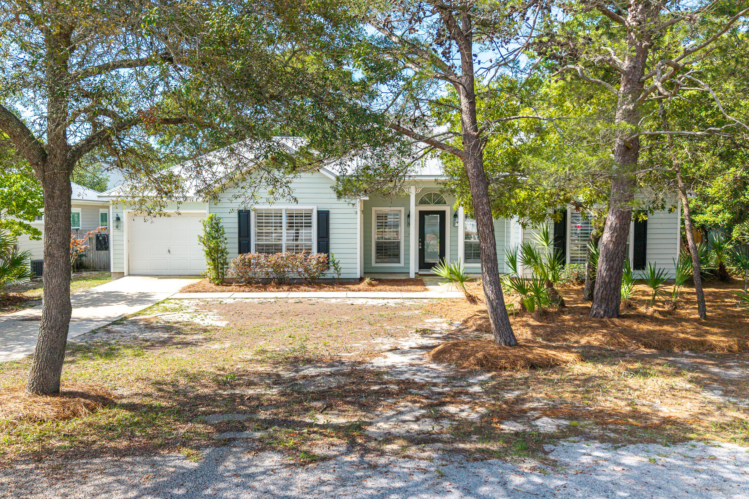 60 Ash Street Santa Rosa Beach FL 32459