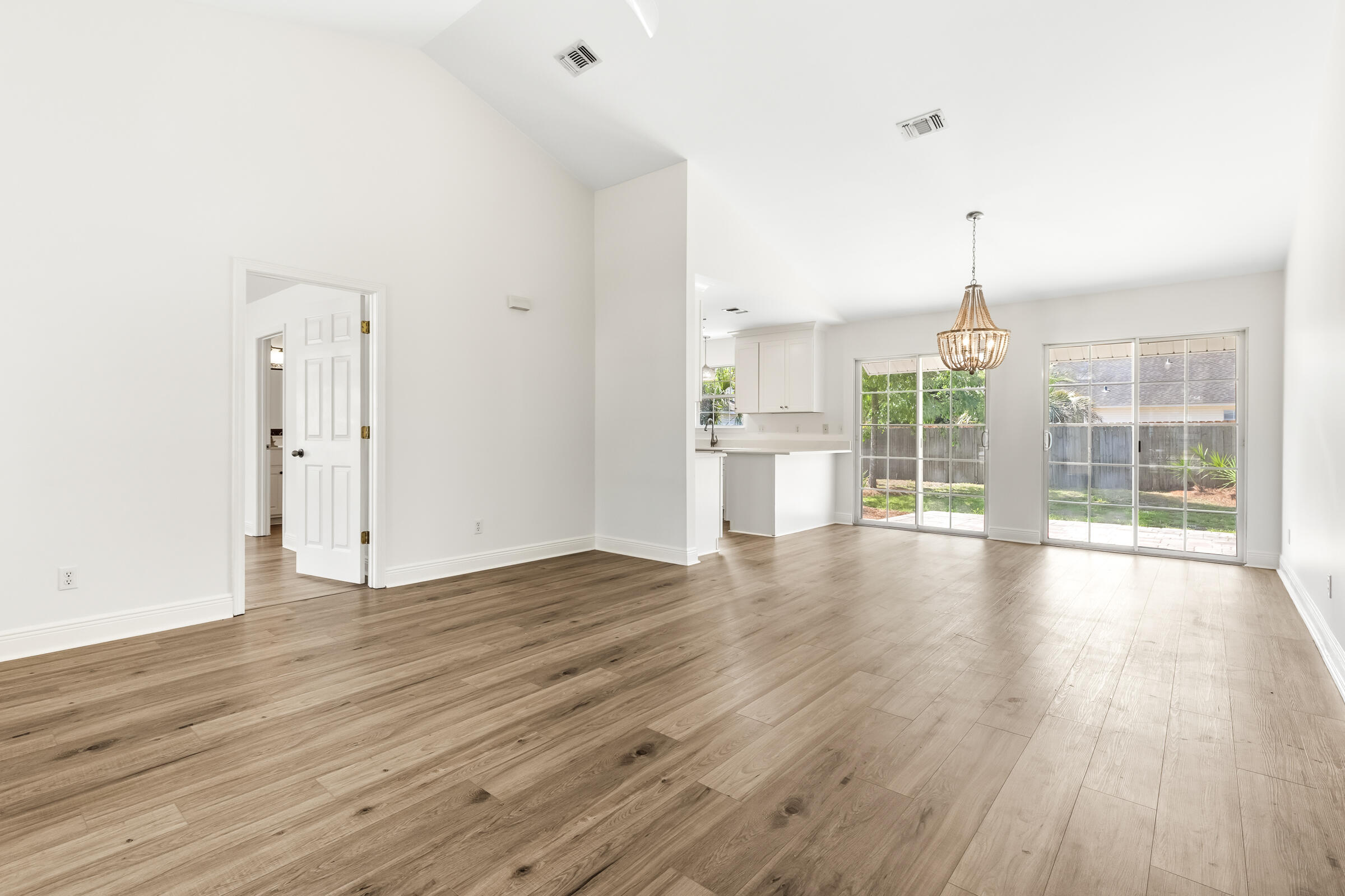 60 Ash Street Santa Rosa Beach FL 32459