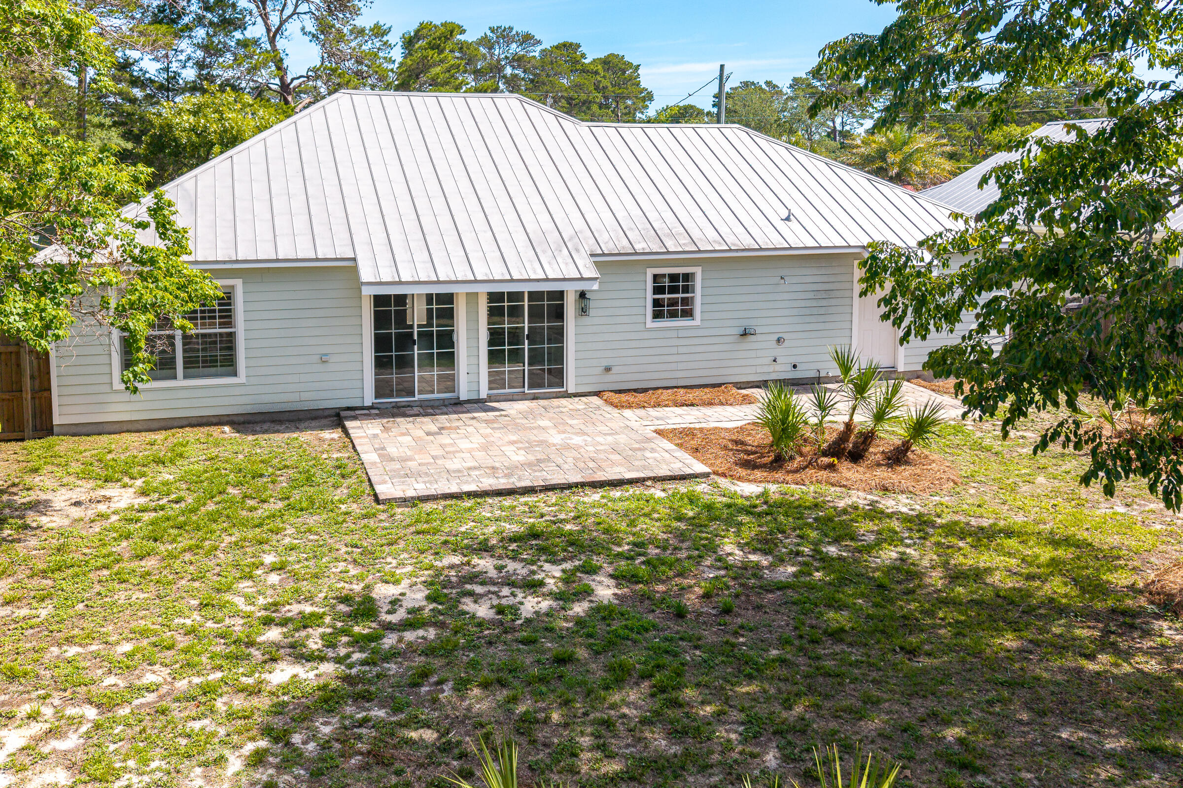 60 Ash Street Santa Rosa Beach FL 32459