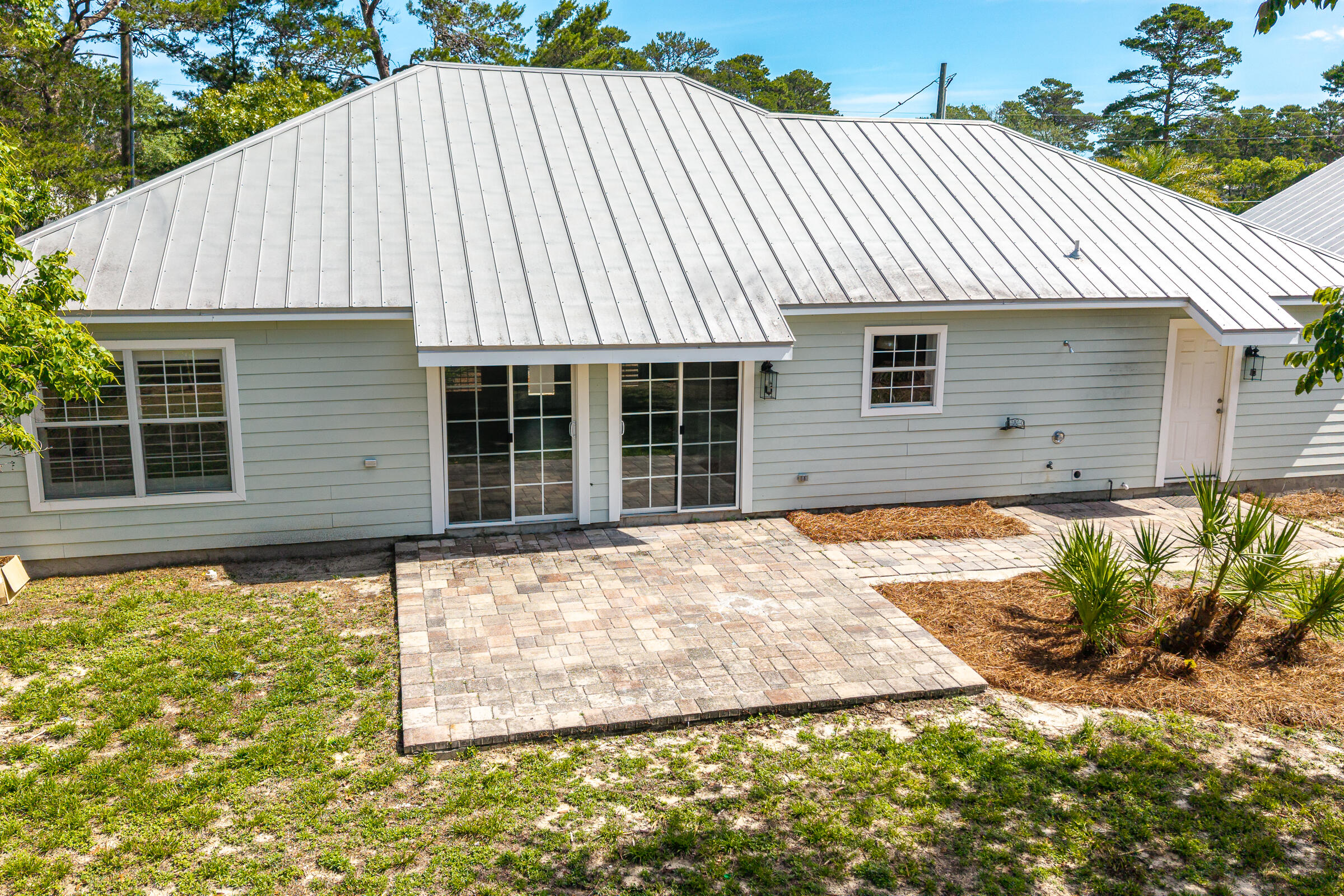 60 Ash Street Santa Rosa Beach FL 32459