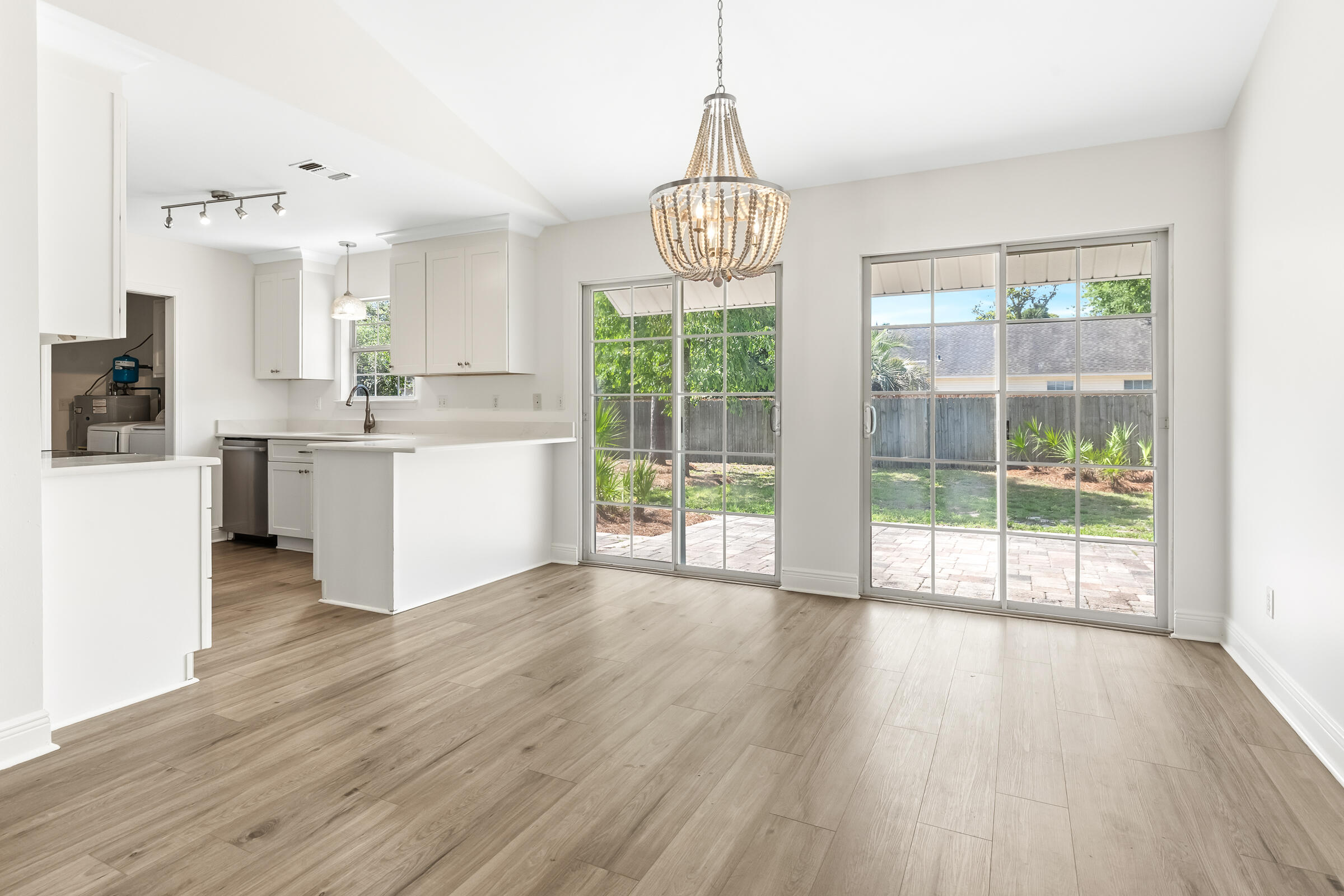 60 Ash Street Santa Rosa Beach FL 32459